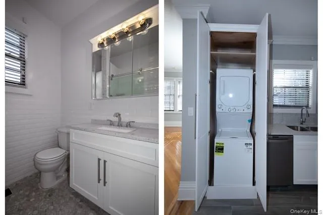 576 Scranton Avenue, Hempstead, NY, 2 Bedrooms Bedrooms, 5 Rooms Rooms,1 BathroomBathrooms,Residential Lease,For Rent,Scranton,0,984668 576 Scranton Avenue, Hempstead, NY, 2 Bedrooms Bedrooms, 5 Rooms Rooms,1 BathroomBathrooms,Residential Lease,For Rent,Scranton,0,984668