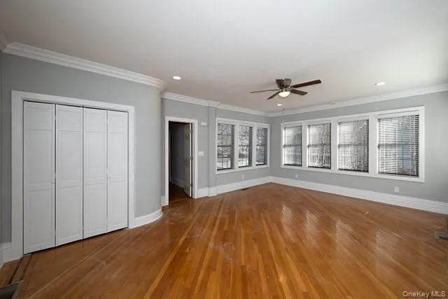 576 Scranton Avenue, Hempstead, NY, 2 Bedrooms Bedrooms, 5 Rooms Rooms,1 BathroomBathrooms,Residential Lease,For Rent,Scranton,0,984668 576 Scranton Avenue, Hempstead, NY, 2 Bedrooms Bedrooms, 5 Rooms Rooms,1 BathroomBathrooms,Residential Lease,For Rent,Scranton,0,984668