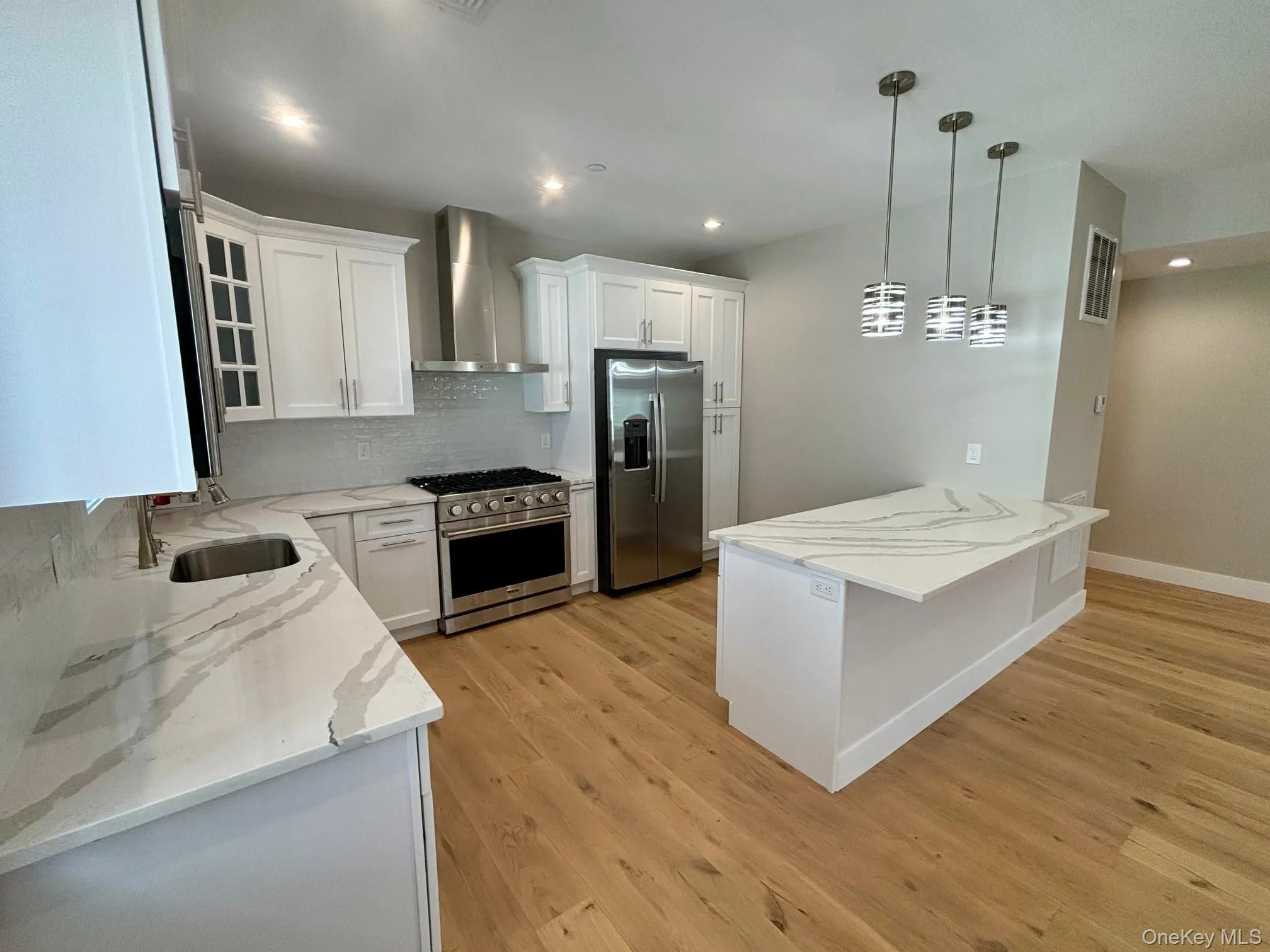 159 Harrison Avenue, North Hempstead, NY, 3 Bedrooms Bedrooms, 6 Rooms Rooms,2 BathroomsBathrooms,Residential Lease,For Rent,Harrison,0,984670 159 Harrison Avenue, North Hempstead, NY, 3 Bedrooms Bedrooms, 6 Rooms Rooms,2 BathroomsBathrooms,Residential Lease,For Rent,Harrison,0,984670