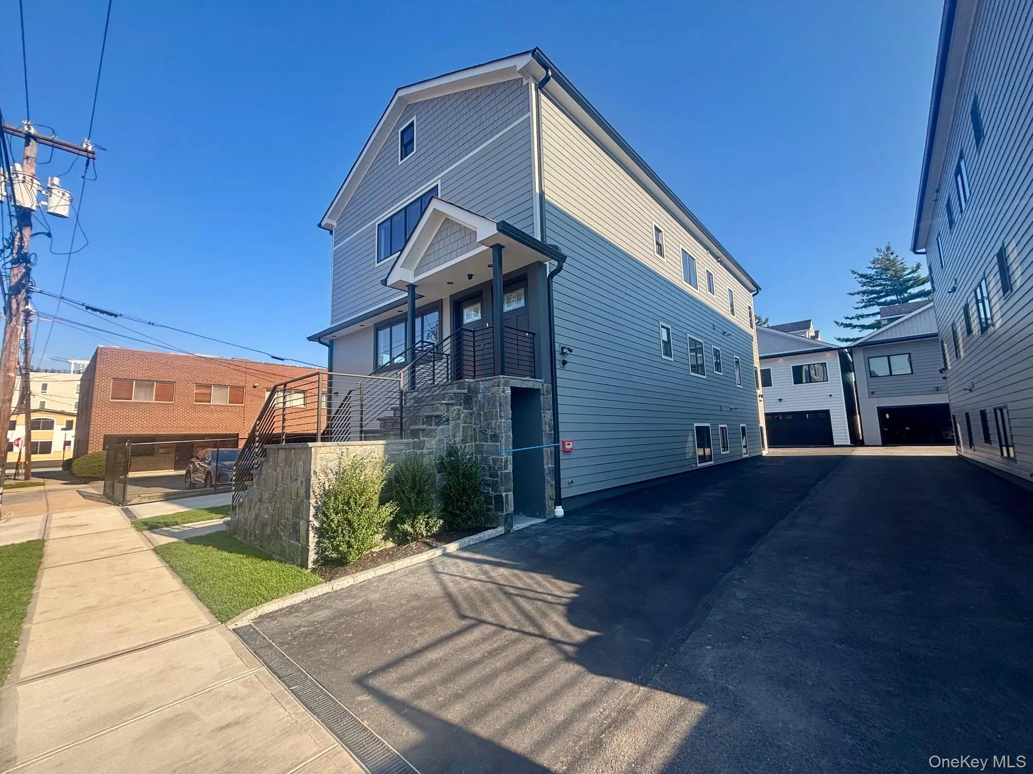 159 Harrison Avenue, North Hempstead, NY, 3 Bedrooms Bedrooms, 6 Rooms Rooms,2 BathroomsBathrooms,Residential Lease,For Rent,Harrison,0,984670 159 Harrison Avenue, North Hempstead, NY, 3 Bedrooms Bedrooms, 6 Rooms Rooms,2 BathroomsBathrooms,Residential Lease,For Rent,Harrison,0,984670