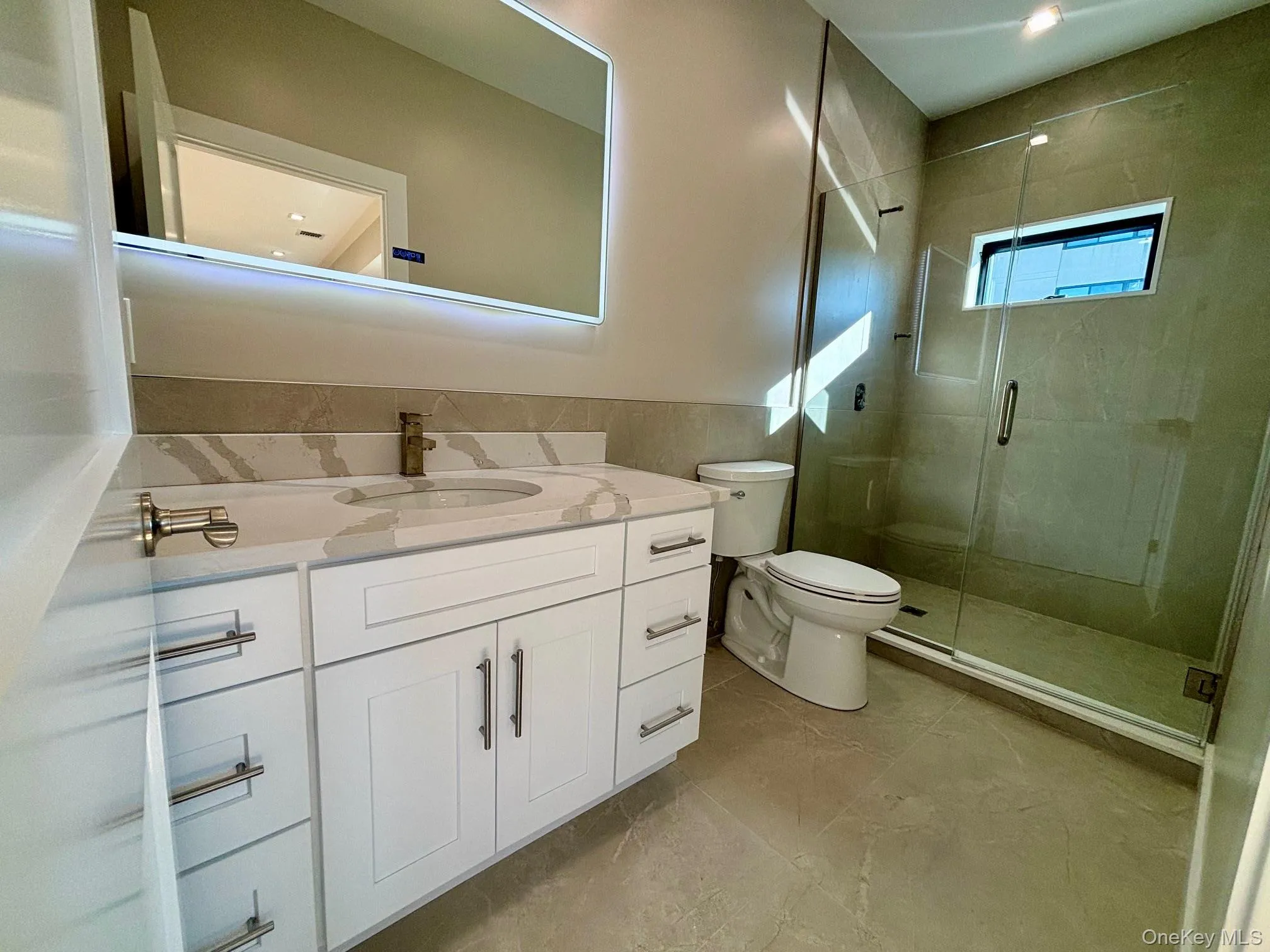 159 Harrison Avenue, North Hempstead, NY, 3 Bedrooms Bedrooms, 6 Rooms Rooms,2 BathroomsBathrooms,Residential Lease,For Rent,Harrison,0,984670 159 Harrison Avenue, North Hempstead, NY, 3 Bedrooms Bedrooms, 6 Rooms Rooms,2 BathroomsBathrooms,Residential Lease,For Rent,Harrison,0,984670