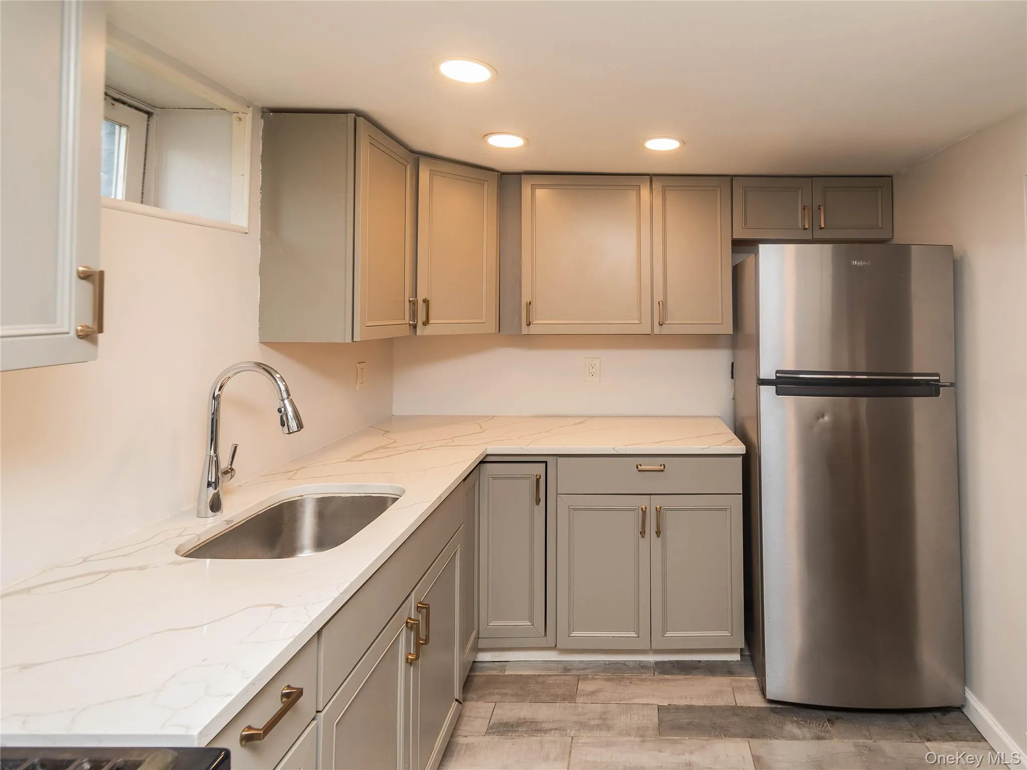 1258 North Avenue, Beacon, NY, 2 Bedrooms Bedrooms, 5 Rooms Rooms,1 BathroomBathrooms,Residential Lease,For Rent,North,0,984678 1258 North Avenue, Beacon, NY, 2 Bedrooms Bedrooms, 5 Rooms Rooms,1 BathroomBathrooms,Residential Lease,For Rent,North,0,984678