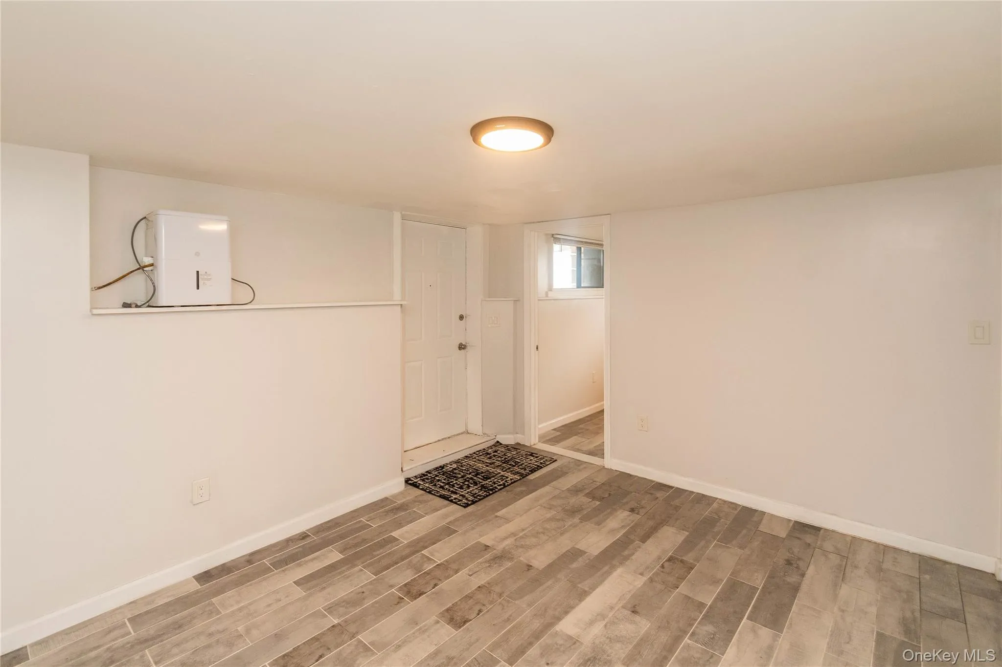 1258 North Avenue, Beacon, NY, 2 Bedrooms Bedrooms, 5 Rooms Rooms,1 BathroomBathrooms,Residential Lease,For Rent,North,0,984678 1258 North Avenue, Beacon, NY, 2 Bedrooms Bedrooms, 5 Rooms Rooms,1 BathroomBathrooms,Residential Lease,For Rent,North,0,984678