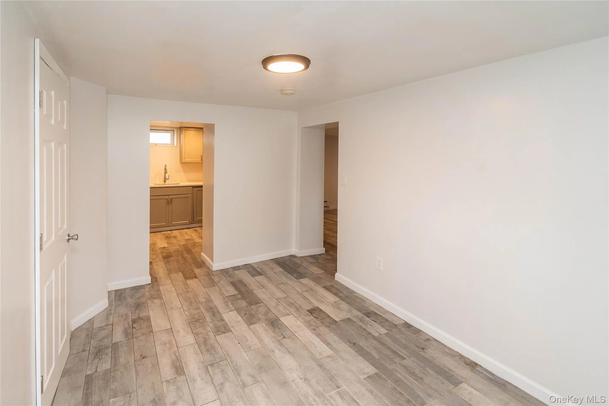 1258 North Avenue, Beacon, NY, 2 Bedrooms Bedrooms, 5 Rooms Rooms,1 BathroomBathrooms,Residential Lease,For Rent,North,0,984678 1258 North Avenue, Beacon, NY, 2 Bedrooms Bedrooms, 5 Rooms Rooms,1 BathroomBathrooms,Residential Lease,For Rent,North,0,984678