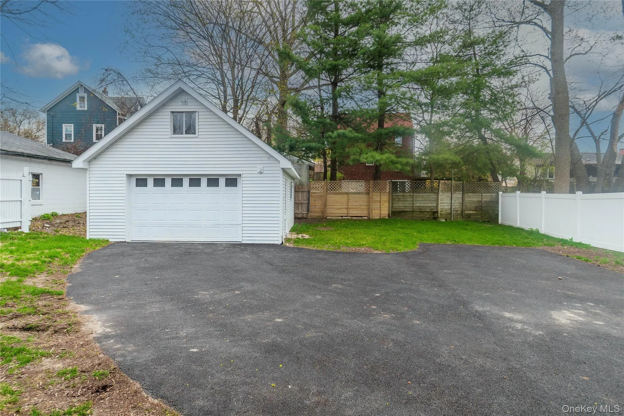 1258 North Avenue, Beacon, NY, 2 Bedrooms Bedrooms, 5 Rooms Rooms,1 BathroomBathrooms,Residential Lease,For Rent,North,0,984678 1258 North Avenue, Beacon, NY, 2 Bedrooms Bedrooms, 5 Rooms Rooms,1 BathroomBathrooms,Residential Lease,For Rent,North,0,984678