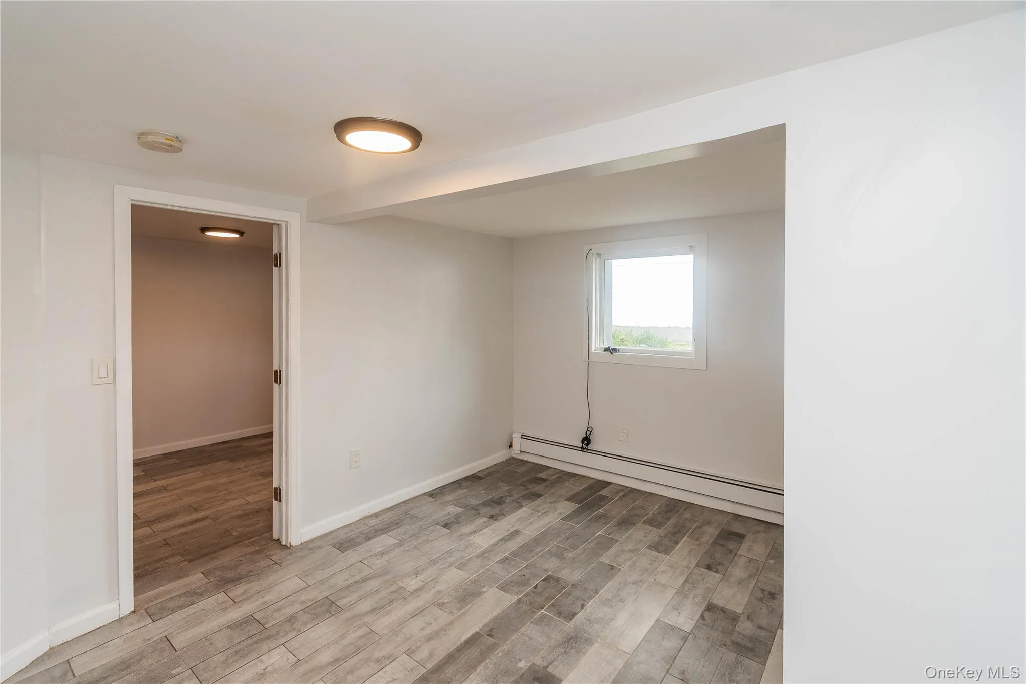 1258 North Avenue, Beacon, NY, 2 Bedrooms Bedrooms, 5 Rooms Rooms,1 BathroomBathrooms,Residential Lease,For Rent,North,0,984678 1258 North Avenue, Beacon, NY, 2 Bedrooms Bedrooms, 5 Rooms Rooms,1 BathroomBathrooms,Residential Lease,For Rent,North,0,984678