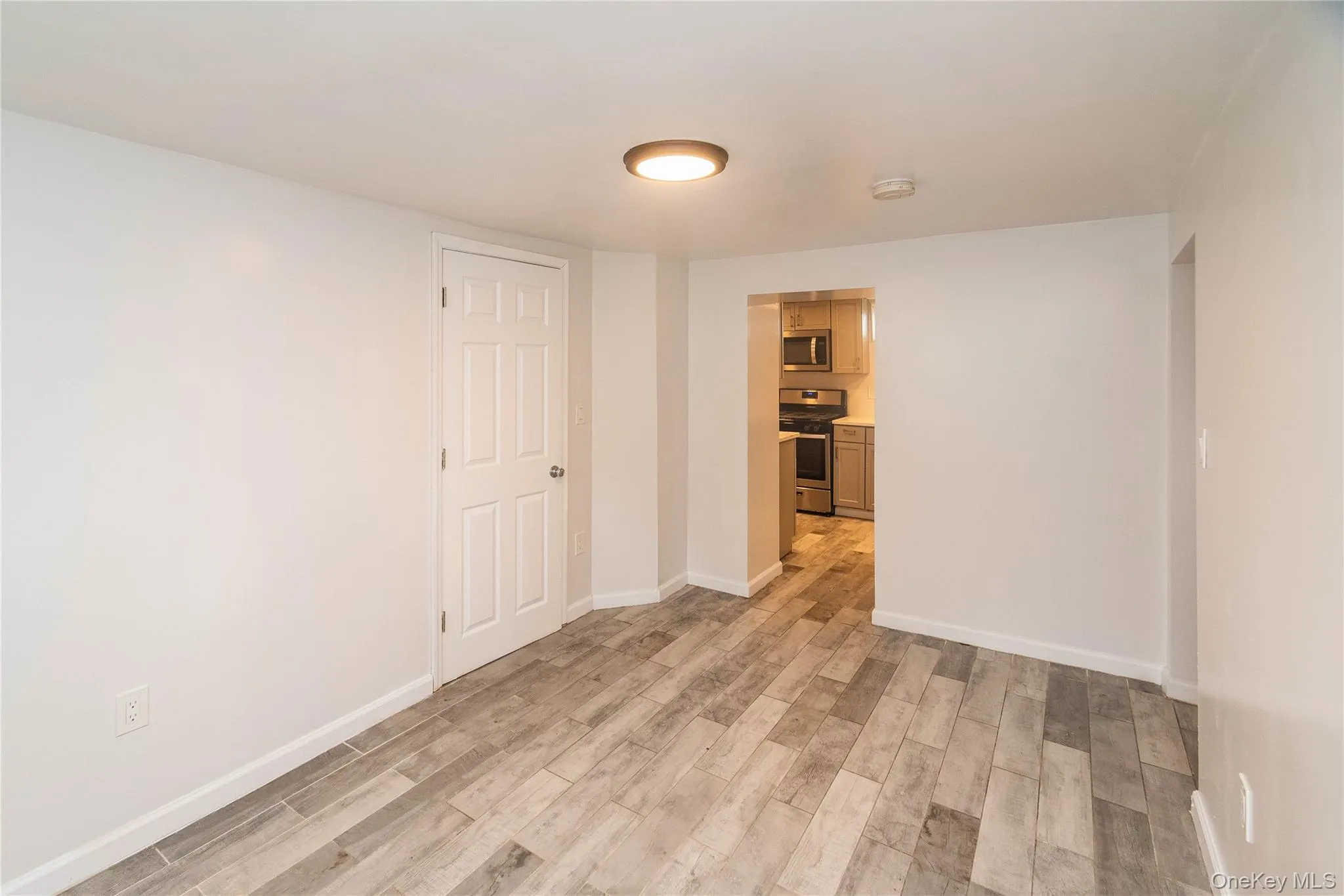 1258 North Avenue, Beacon, NY, 2 Bedrooms Bedrooms, 5 Rooms Rooms,1 BathroomBathrooms,Residential Lease,For Rent,North,0,984678 1258 North Avenue, Beacon, NY, 2 Bedrooms Bedrooms, 5 Rooms Rooms,1 BathroomBathrooms,Residential Lease,For Rent,North,0,984678