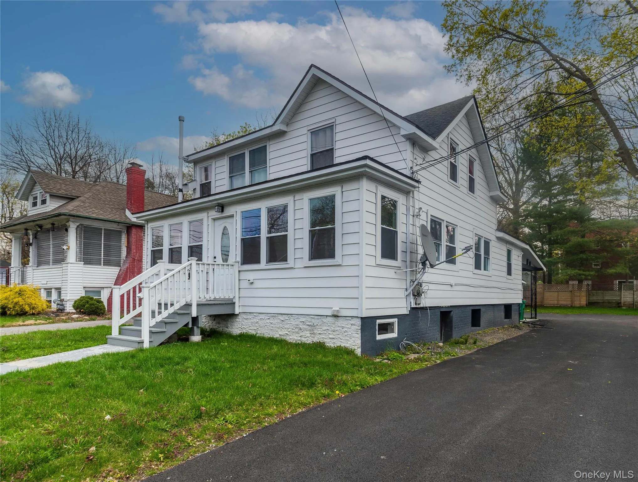 1258 North Avenue, Beacon, NY, 2 Bedrooms Bedrooms, 5 Rooms Rooms,1 BathroomBathrooms,Residential Lease,For Rent,North,0,984678 1258 North Avenue, Beacon, NY, 2 Bedrooms Bedrooms, 5 Rooms Rooms,1 BathroomBathrooms,Residential Lease,For Rent,North,0,984678