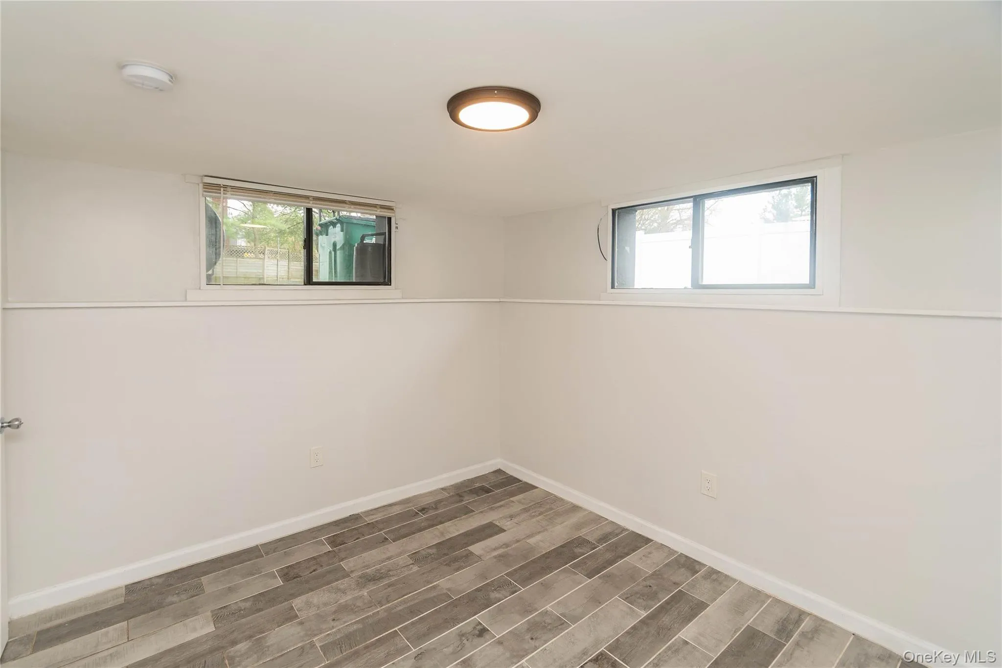 1258 North Avenue, Beacon, NY, 2 Bedrooms Bedrooms, 5 Rooms Rooms,1 BathroomBathrooms,Residential Lease,For Rent,North,0,984678 1258 North Avenue, Beacon, NY, 2 Bedrooms Bedrooms, 5 Rooms Rooms,1 BathroomBathrooms,Residential Lease,For Rent,North,0,984678