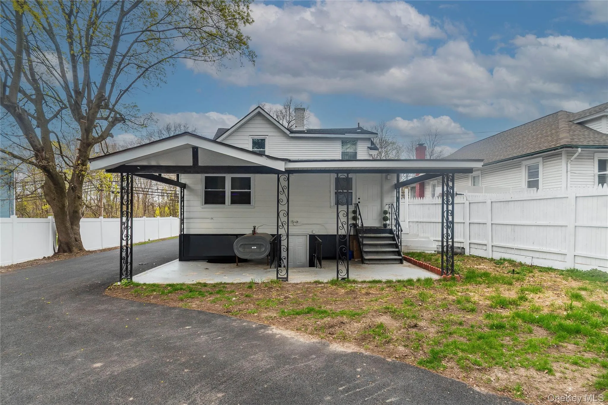 1258 North Avenue, Beacon, NY, 2 Bedrooms Bedrooms, 5 Rooms Rooms,1 BathroomBathrooms,Residential Lease,For Rent,North,0,984678 1258 North Avenue, Beacon, NY, 2 Bedrooms Bedrooms, 5 Rooms Rooms,1 BathroomBathrooms,Residential Lease,For Rent,North,0,984678