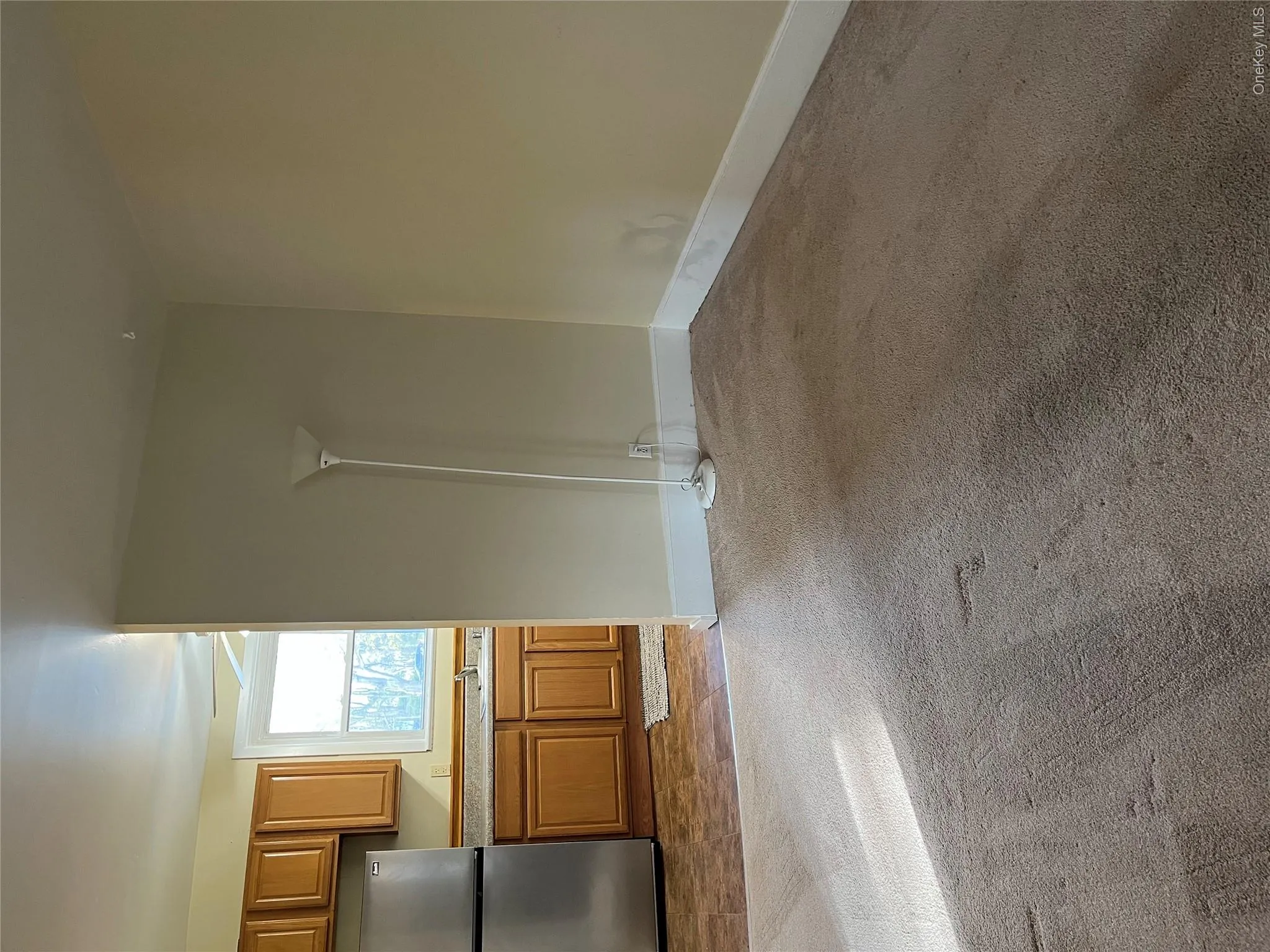 3 Daniel Place, Oyster Bay, NY, 1 Bedroom Bedrooms, 3 Rooms Rooms,1 BathroomBathrooms,Residential Lease,For Rent,Daniel,0,984683 3 Daniel Place, Oyster Bay, NY, 1 Bedroom Bedrooms, 3 Rooms Rooms,1 BathroomBathrooms,Residential Lease,For Rent,Daniel,0,984683