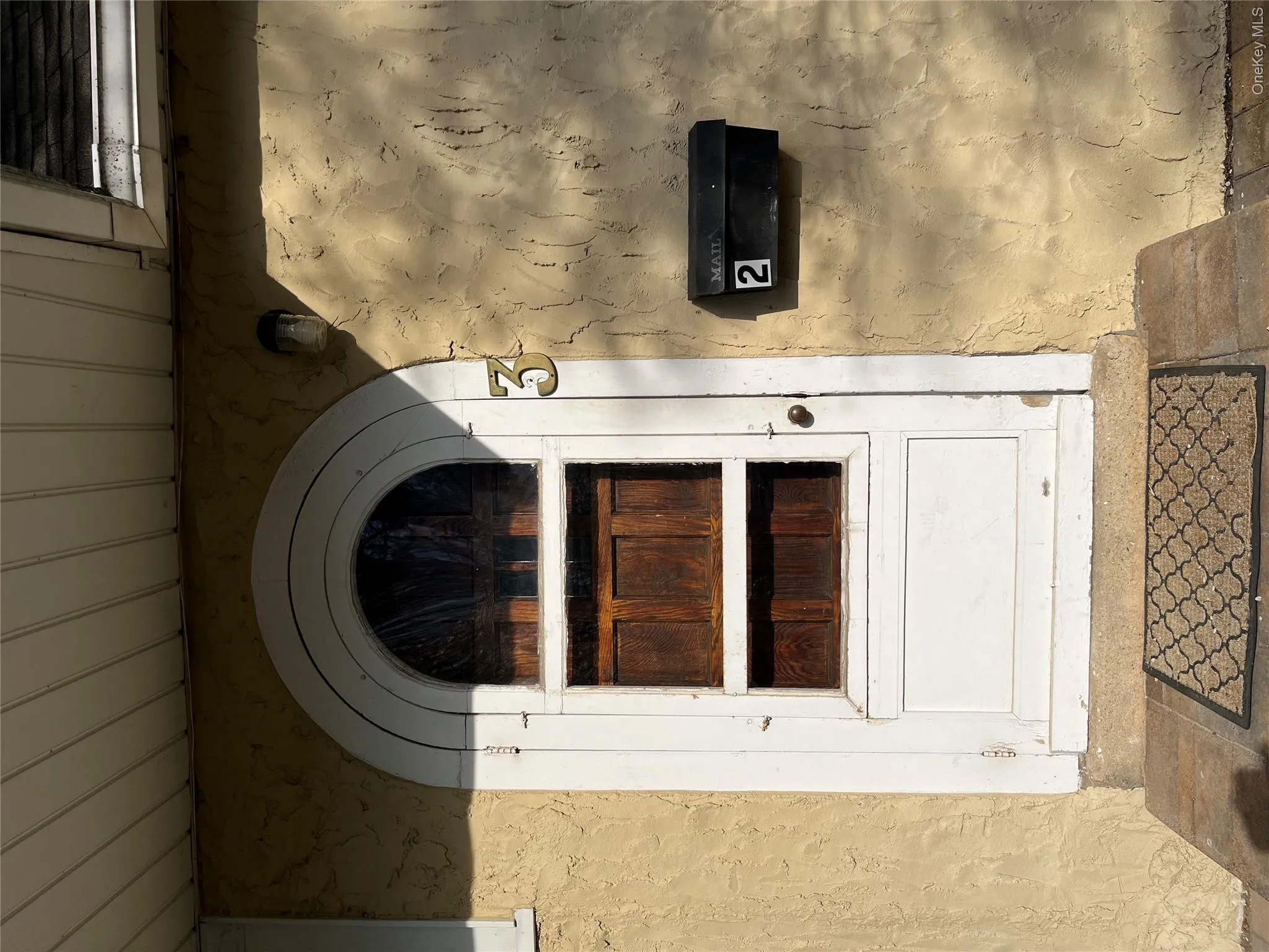 3 Daniel Place, Oyster Bay, NY, 1 Bedroom Bedrooms, 3 Rooms Rooms,1 BathroomBathrooms,Residential Lease,For Rent,Daniel,0,984683 3 Daniel Place, Oyster Bay, NY, 1 Bedroom Bedrooms, 3 Rooms Rooms,1 BathroomBathrooms,Residential Lease,For Rent,Daniel,0,984683