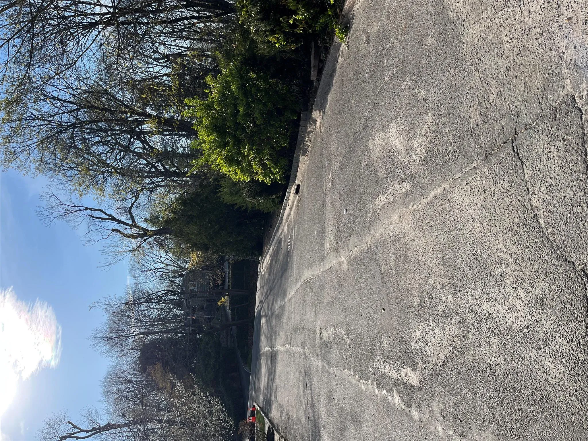 3 Daniel Place, Oyster Bay, NY, 1 Bedroom Bedrooms, 3 Rooms Rooms,1 BathroomBathrooms,Residential Lease,For Rent,Daniel,0,984683 3 Daniel Place, Oyster Bay, NY, 1 Bedroom Bedrooms, 3 Rooms Rooms,1 BathroomBathrooms,Residential Lease,For Rent,Daniel,0,984683