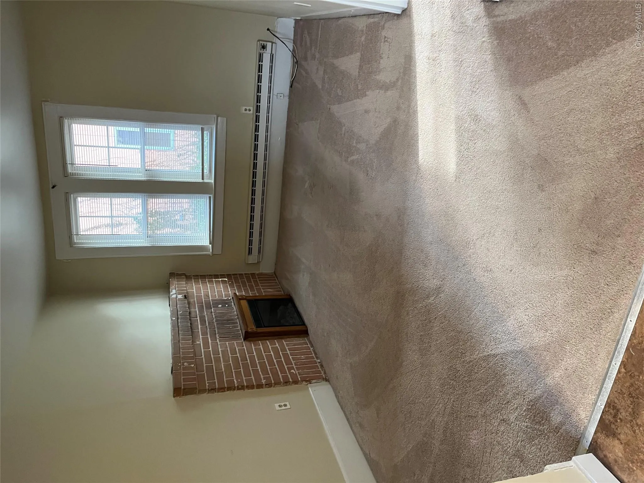 3 Daniel Place, Oyster Bay, NY, 1 Bedroom Bedrooms, 3 Rooms Rooms,1 BathroomBathrooms,Residential Lease,For Rent,Daniel,0,984683 3 Daniel Place, Oyster Bay, NY, 1 Bedroom Bedrooms, 3 Rooms Rooms,1 BathroomBathrooms,Residential Lease,For Rent,Daniel,0,984683