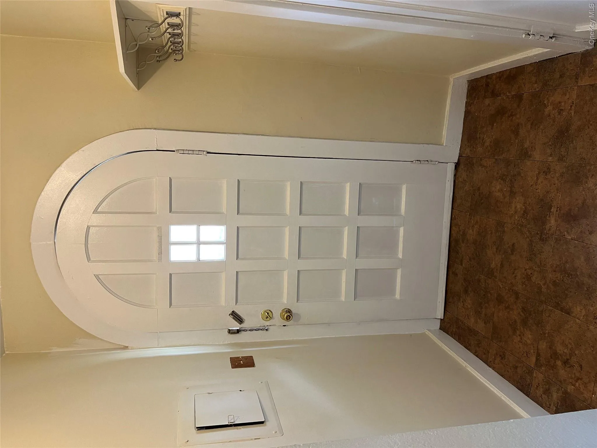 3 Daniel Place, Oyster Bay, NY, 1 Bedroom Bedrooms, 3 Rooms Rooms,1 BathroomBathrooms,Residential Lease,For Rent,Daniel,0,984683 3 Daniel Place, Oyster Bay, NY, 1 Bedroom Bedrooms, 3 Rooms Rooms,1 BathroomBathrooms,Residential Lease,For Rent,Daniel,0,984683