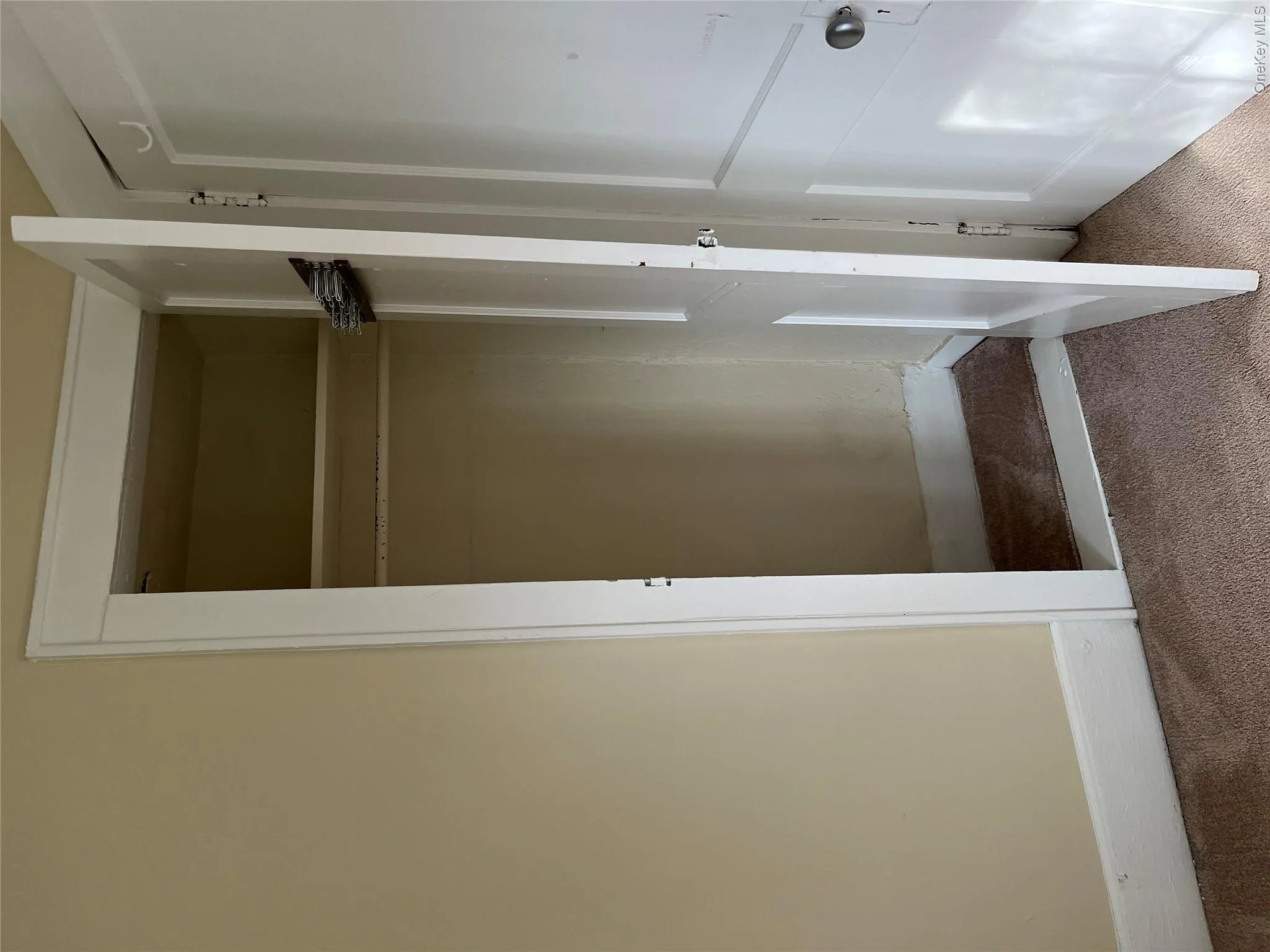 3 Daniel Place, Oyster Bay, NY, 1 Bedroom Bedrooms, 3 Rooms Rooms,1 BathroomBathrooms,Residential Lease,For Rent,Daniel,0,984683 3 Daniel Place, Oyster Bay, NY, 1 Bedroom Bedrooms, 3 Rooms Rooms,1 BathroomBathrooms,Residential Lease,For Rent,Daniel,0,984683