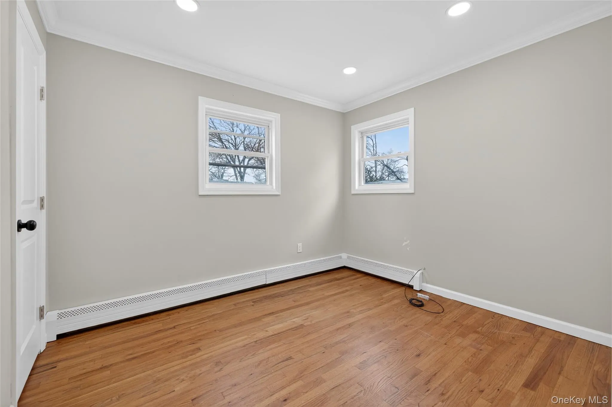 15 Lindsay Street, Huntington, NY, 4 Bedrooms Bedrooms, 7 Rooms Rooms,1 BathroomBathrooms,Residential,For Rent,Lindsay,0,984687 15 Lindsay Street, Huntington, NY, 4 Bedrooms Bedrooms, 7 Rooms Rooms,1 BathroomBathrooms,Residential,For Rent,Lindsay,0,984687
