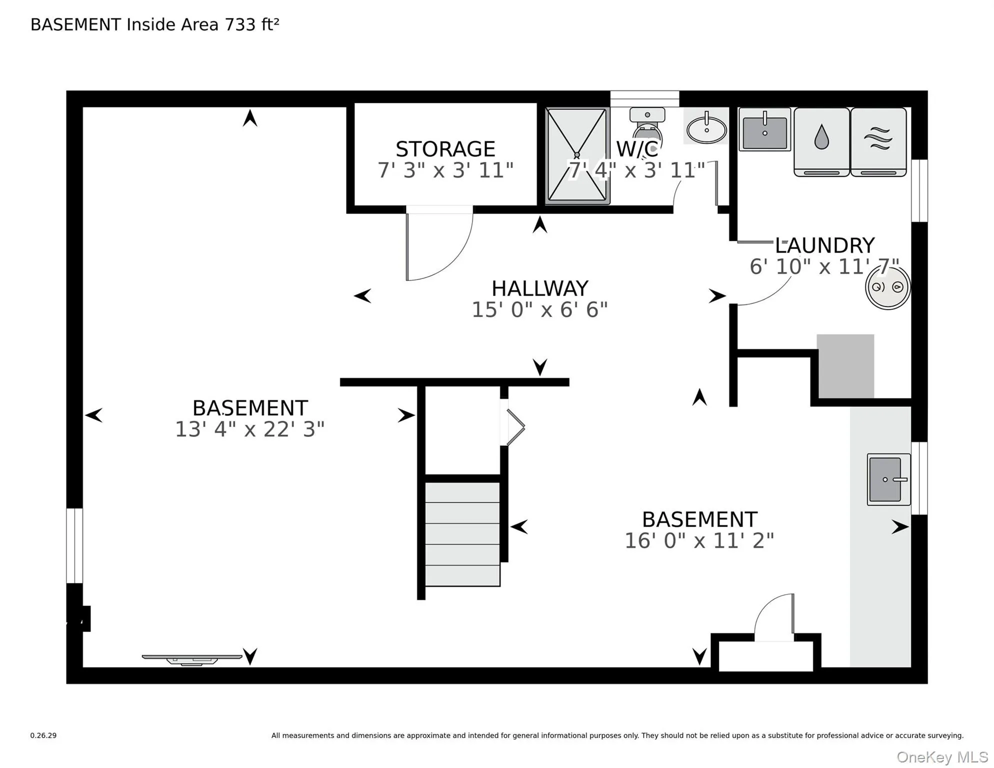 112 Wentworth Avenue, North Hempstead, NY, 3 Bedrooms Bedrooms, 8 Rooms Rooms,1 BathroomBathrooms,Residential Lease,For Rent,Wentworth,0,984689 112 Wentworth Avenue, North Hempstead, NY, 3 Bedrooms Bedrooms, 8 Rooms Rooms,1 BathroomBathrooms,Residential Lease,For Rent,Wentworth,0,984689