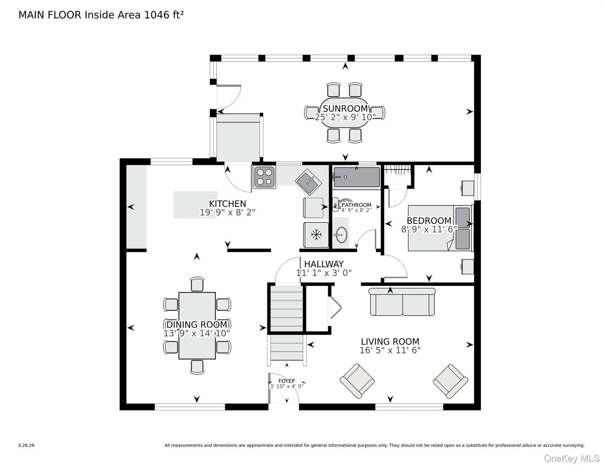 112 Wentworth Avenue, North Hempstead, NY, 3 Bedrooms Bedrooms, 8 Rooms Rooms,1 BathroomBathrooms,Residential Lease,For Rent,Wentworth,0,984689 112 Wentworth Avenue, North Hempstead, NY, 3 Bedrooms Bedrooms, 8 Rooms Rooms,1 BathroomBathrooms,Residential Lease,For Rent,Wentworth,0,984689