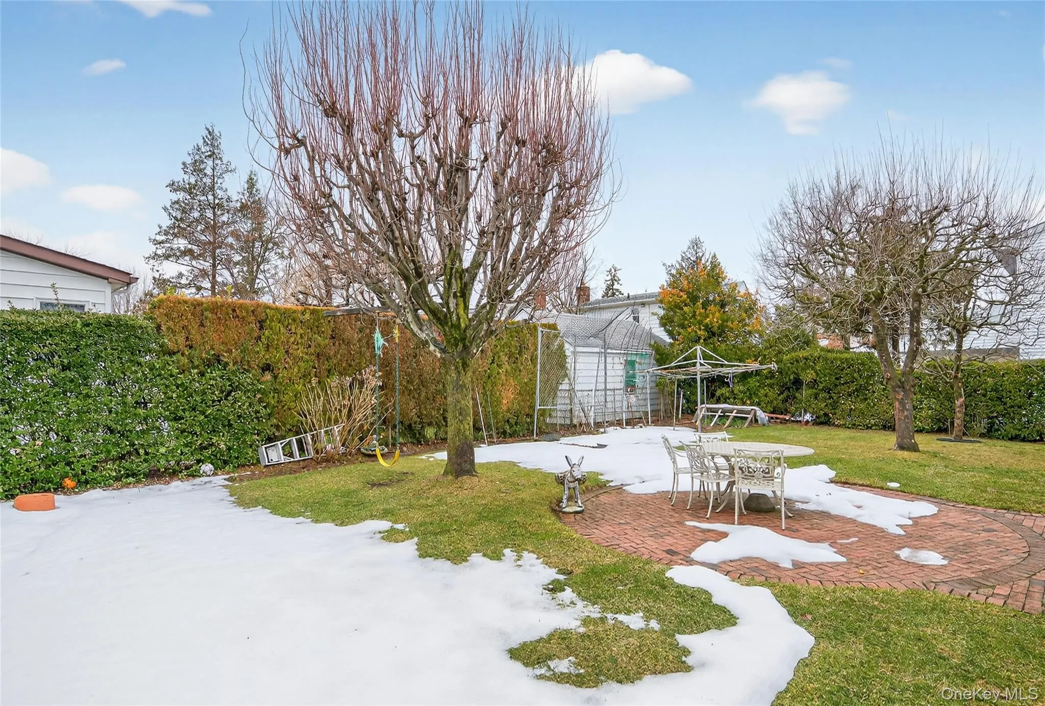 112 Wentworth Avenue, North Hempstead, NY, 3 Bedrooms Bedrooms, 8 Rooms Rooms,1 BathroomBathrooms,Residential Lease,For Rent,Wentworth,0,984689 112 Wentworth Avenue, North Hempstead, NY, 3 Bedrooms Bedrooms, 8 Rooms Rooms,1 BathroomBathrooms,Residential Lease,For Rent,Wentworth,0,984689