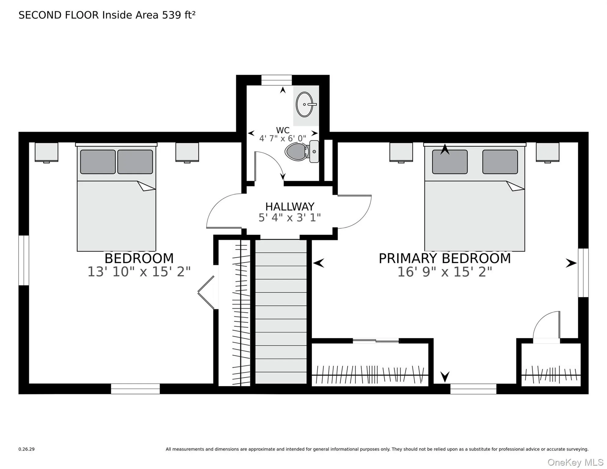 112 Wentworth Avenue, North Hempstead, NY, 3 Bedrooms Bedrooms, 8 Rooms Rooms,1 BathroomBathrooms,Residential Lease,For Rent,Wentworth,0,984689 112 Wentworth Avenue, North Hempstead, NY, 3 Bedrooms Bedrooms, 8 Rooms Rooms,1 BathroomBathrooms,Residential Lease,For Rent,Wentworth,0,984689