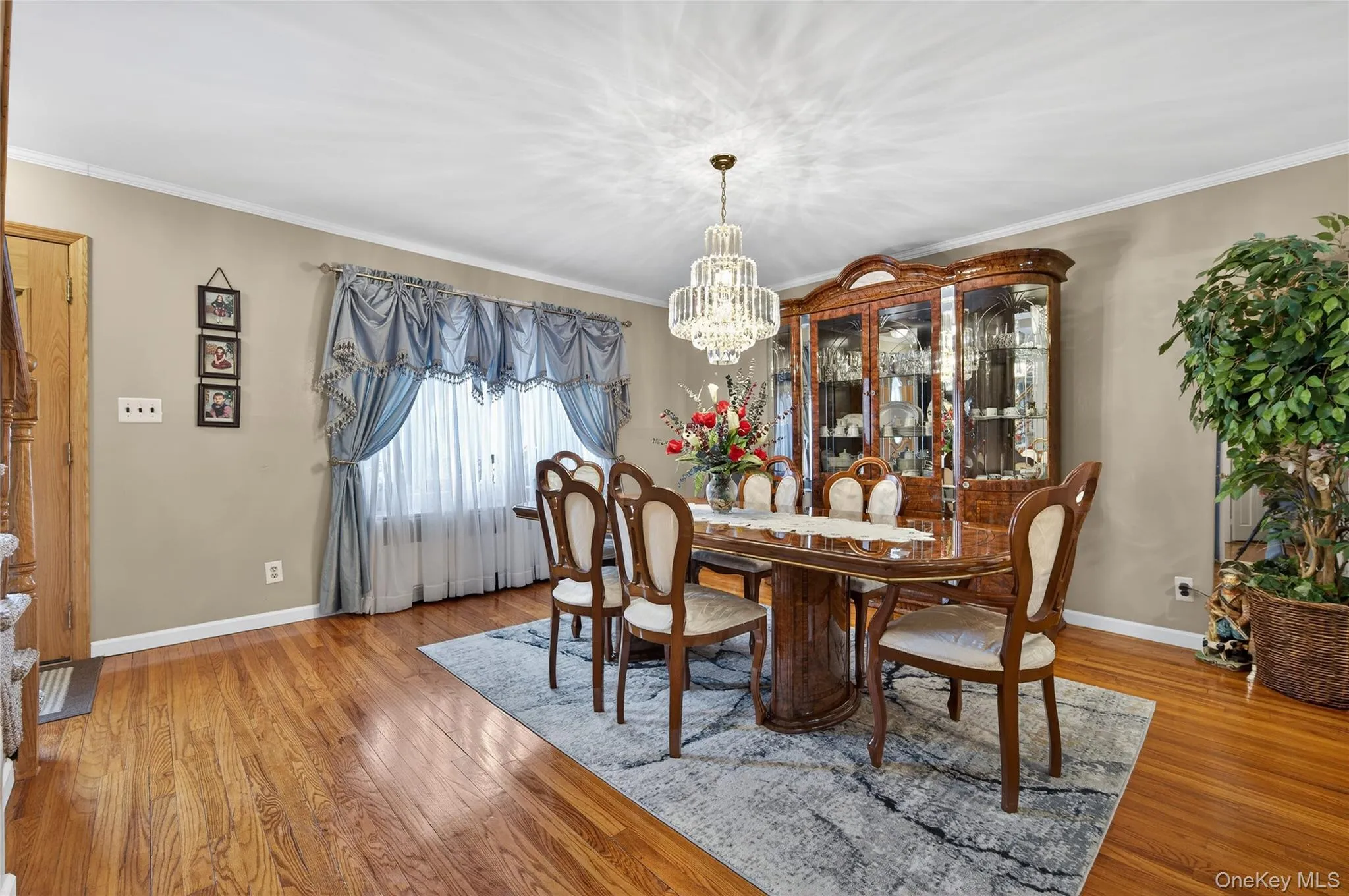 112 Wentworth Avenue, North Hempstead, NY, 3 Bedrooms Bedrooms, 8 Rooms Rooms,1 BathroomBathrooms,Residential Lease,For Rent,Wentworth,0,984689 112 Wentworth Avenue, North Hempstead, NY, 3 Bedrooms Bedrooms, 8 Rooms Rooms,1 BathroomBathrooms,Residential Lease,For Rent,Wentworth,0,984689