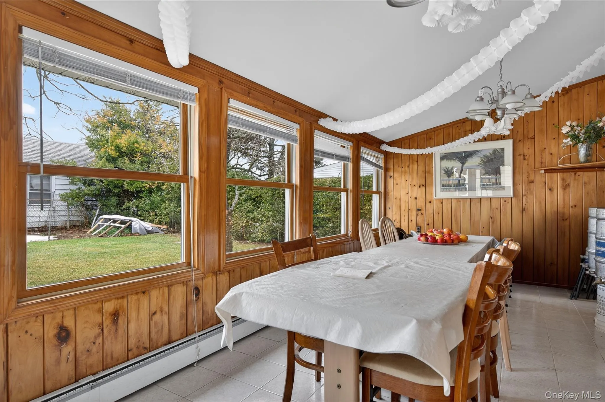 112 Wentworth Avenue, North Hempstead, NY, 3 Bedrooms Bedrooms, 8 Rooms Rooms,1 BathroomBathrooms,Residential Lease,For Rent,Wentworth,0,984689 112 Wentworth Avenue, North Hempstead, NY, 3 Bedrooms Bedrooms, 8 Rooms Rooms,1 BathroomBathrooms,Residential Lease,For Rent,Wentworth,0,984689