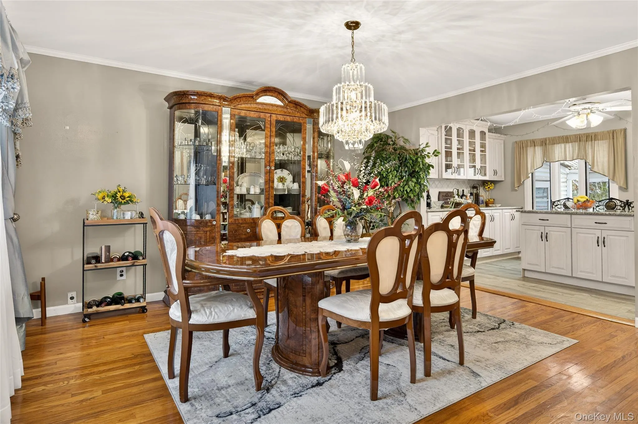 112 Wentworth Avenue, North Hempstead, NY, 3 Bedrooms Bedrooms, 8 Rooms Rooms,1 BathroomBathrooms,Residential Lease,For Rent,Wentworth,0,984689 112 Wentworth Avenue, North Hempstead, NY, 3 Bedrooms Bedrooms, 8 Rooms Rooms,1 BathroomBathrooms,Residential Lease,For Rent,Wentworth,0,984689