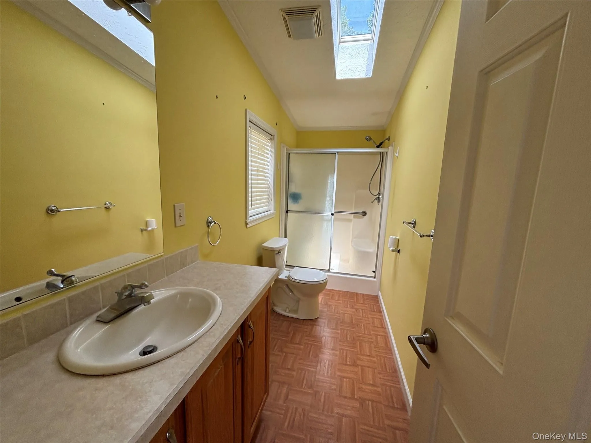1661 Old Country Road, Riverhead, NY, 2 Bedrooms Bedrooms, 5 Rooms Rooms,2 BathroomsBathrooms,Residential,For Rent,Old Country,0,984696 1661 Old Country Road, Riverhead, NY, 2 Bedrooms Bedrooms, 5 Rooms Rooms,2 BathroomsBathrooms,Residential,For Rent,Old Country,0,984696