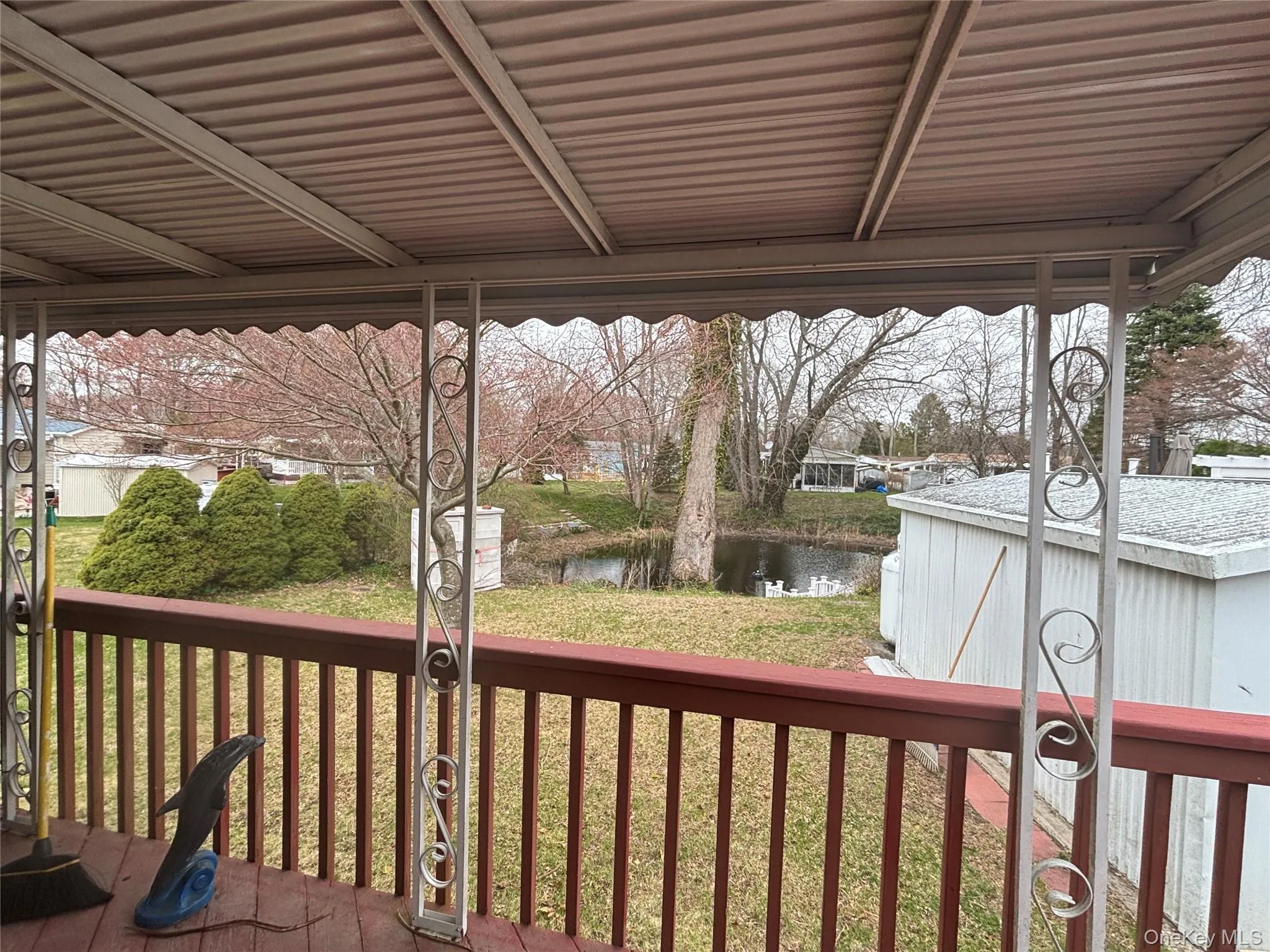 1661 Old Country Road, Riverhead, NY, 2 Bedrooms Bedrooms, 5 Rooms Rooms,2 BathroomsBathrooms,Residential,For Rent,Old Country,0,984696 1661 Old Country Road, Riverhead, NY, 2 Bedrooms Bedrooms, 5 Rooms Rooms,2 BathroomsBathrooms,Residential,For Rent,Old Country,0,984696