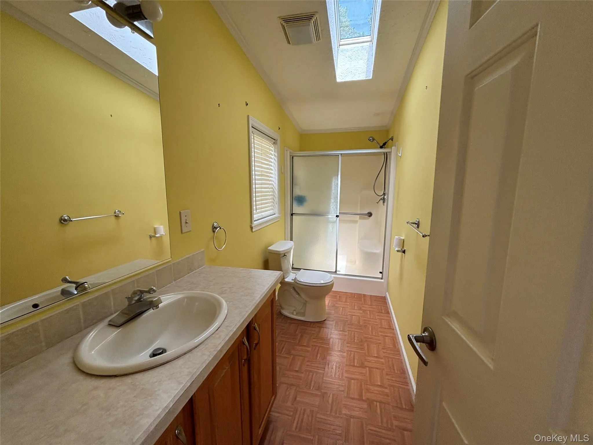 1661 Old Country Road, Riverhead, NY, 2 Bedrooms Bedrooms, 5 Rooms Rooms,2 BathroomsBathrooms,Residential,For Rent,Old Country,0,984696 1661 Old Country Road, Riverhead, NY, 2 Bedrooms Bedrooms, 5 Rooms Rooms,2 BathroomsBathrooms,Residential,For Rent,Old Country,0,984696