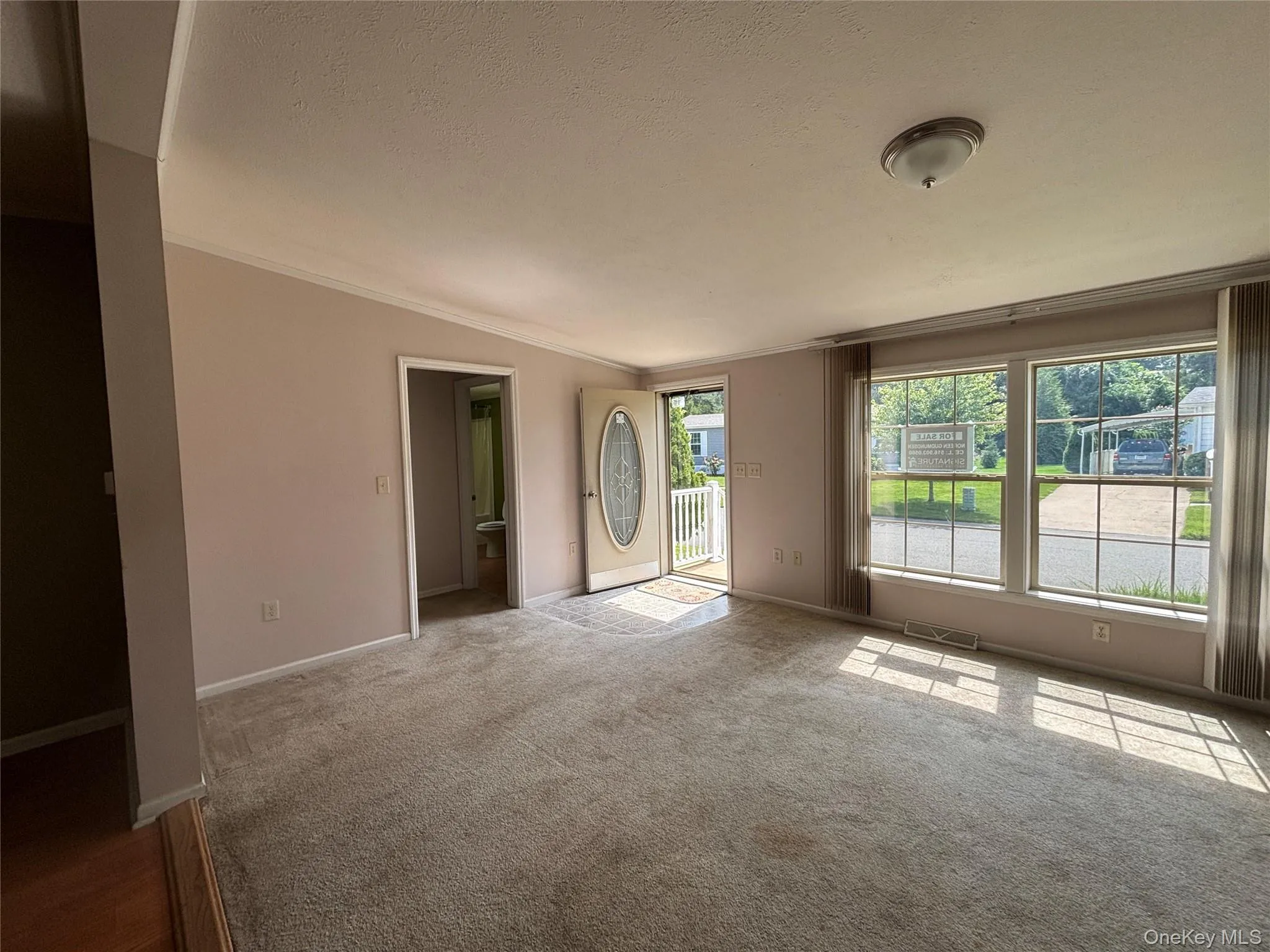 1661 Old Country Road, Riverhead, NY, 2 Bedrooms Bedrooms, 5 Rooms Rooms,2 BathroomsBathrooms,Residential,For Rent,Old Country,0,984696 1661 Old Country Road, Riverhead, NY, 2 Bedrooms Bedrooms, 5 Rooms Rooms,2 BathroomsBathrooms,Residential,For Rent,Old Country,0,984696