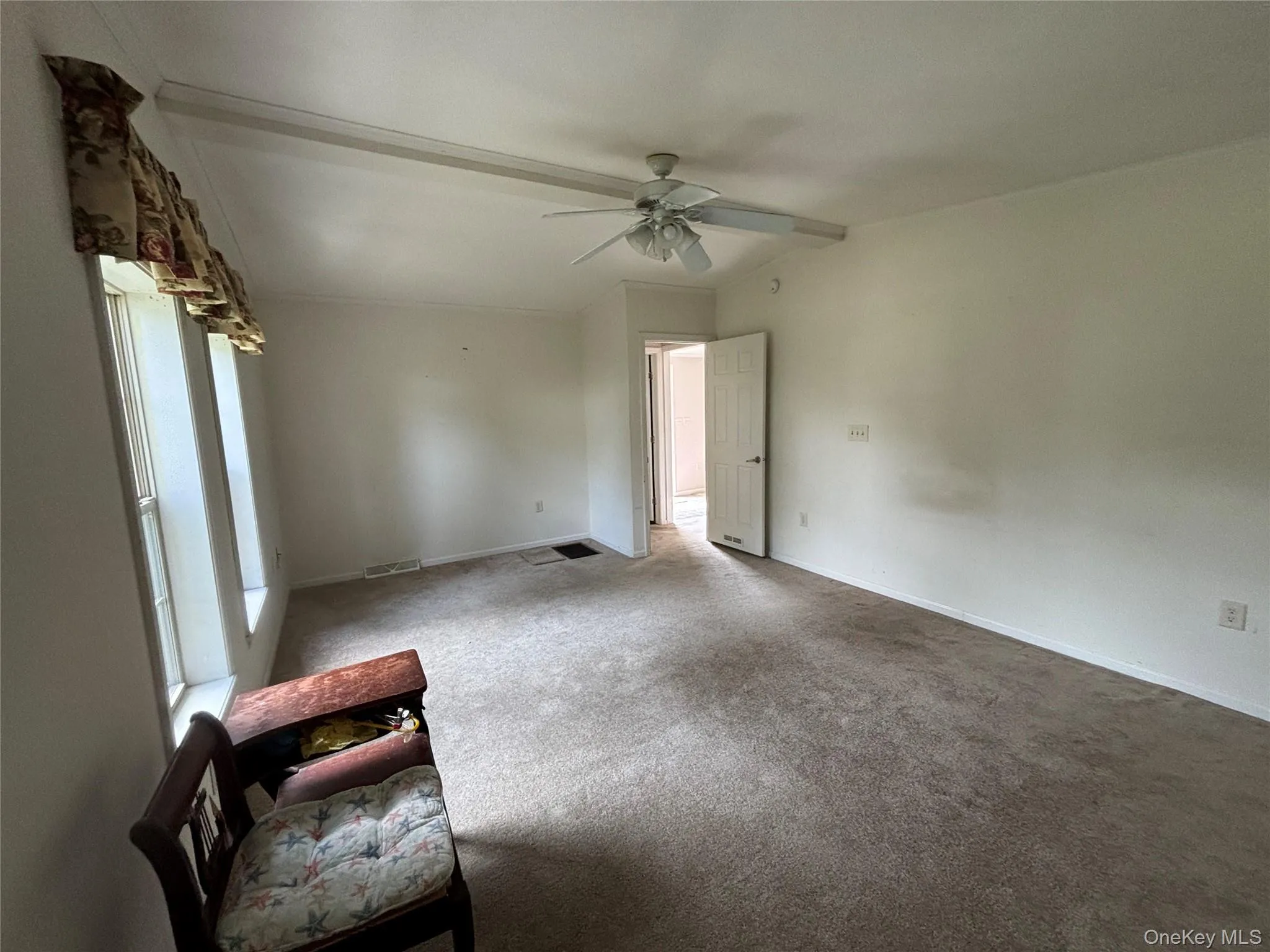 1661 Old Country Road, Riverhead, NY, 2 Bedrooms Bedrooms, 5 Rooms Rooms,2 BathroomsBathrooms,Residential,For Rent,Old Country,0,984696 1661 Old Country Road, Riverhead, NY, 2 Bedrooms Bedrooms, 5 Rooms Rooms,2 BathroomsBathrooms,Residential,For Rent,Old Country,0,984696