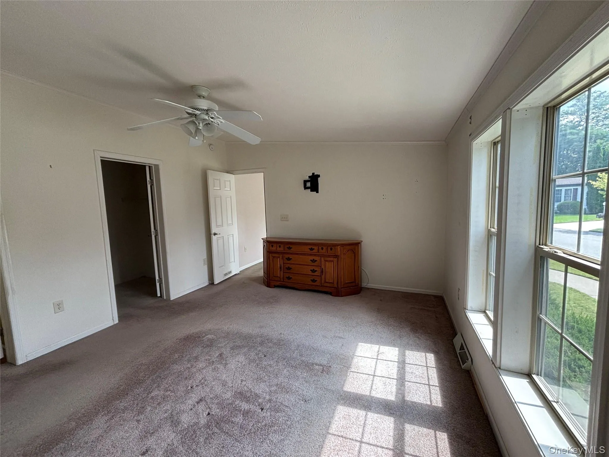 1661 Old Country Road, Riverhead, NY, 2 Bedrooms Bedrooms, 5 Rooms Rooms,2 BathroomsBathrooms,Residential,For Rent,Old Country,0,984696 1661 Old Country Road, Riverhead, NY, 2 Bedrooms Bedrooms, 5 Rooms Rooms,2 BathroomsBathrooms,Residential,For Rent,Old Country,0,984696