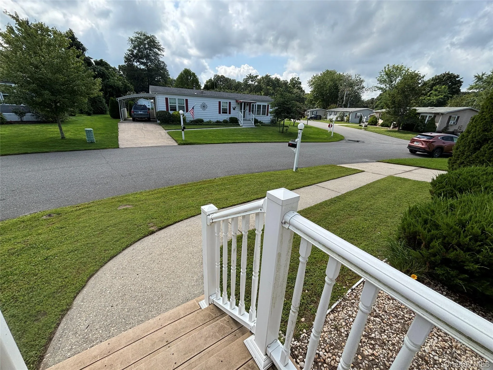 1661 Old Country Road, Riverhead, NY, 2 Bedrooms Bedrooms, 5 Rooms Rooms,2 BathroomsBathrooms,Residential,For Rent,Old Country,0,984696 1661 Old Country Road, Riverhead, NY, 2 Bedrooms Bedrooms, 5 Rooms Rooms,2 BathroomsBathrooms,Residential,For Rent,Old Country,0,984696