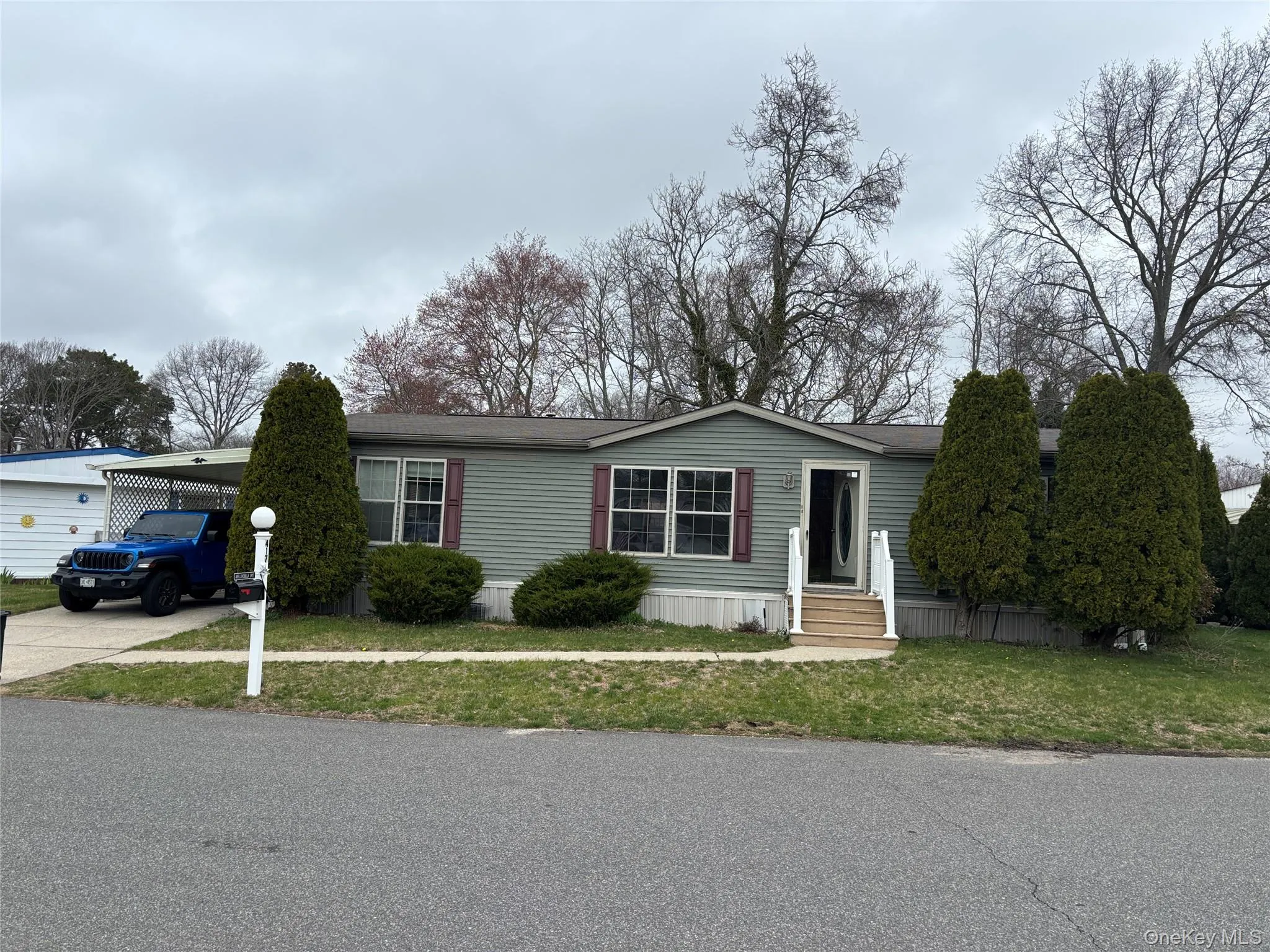 1661 Old Country Road, Riverhead, NY, 2 Bedrooms Bedrooms, 5 Rooms Rooms,2 BathroomsBathrooms,Residential,For Rent,Old Country,0,984696 1661 Old Country Road, Riverhead, NY, 2 Bedrooms Bedrooms, 5 Rooms Rooms,2 BathroomsBathrooms,Residential,For Rent,Old Country,0,984696