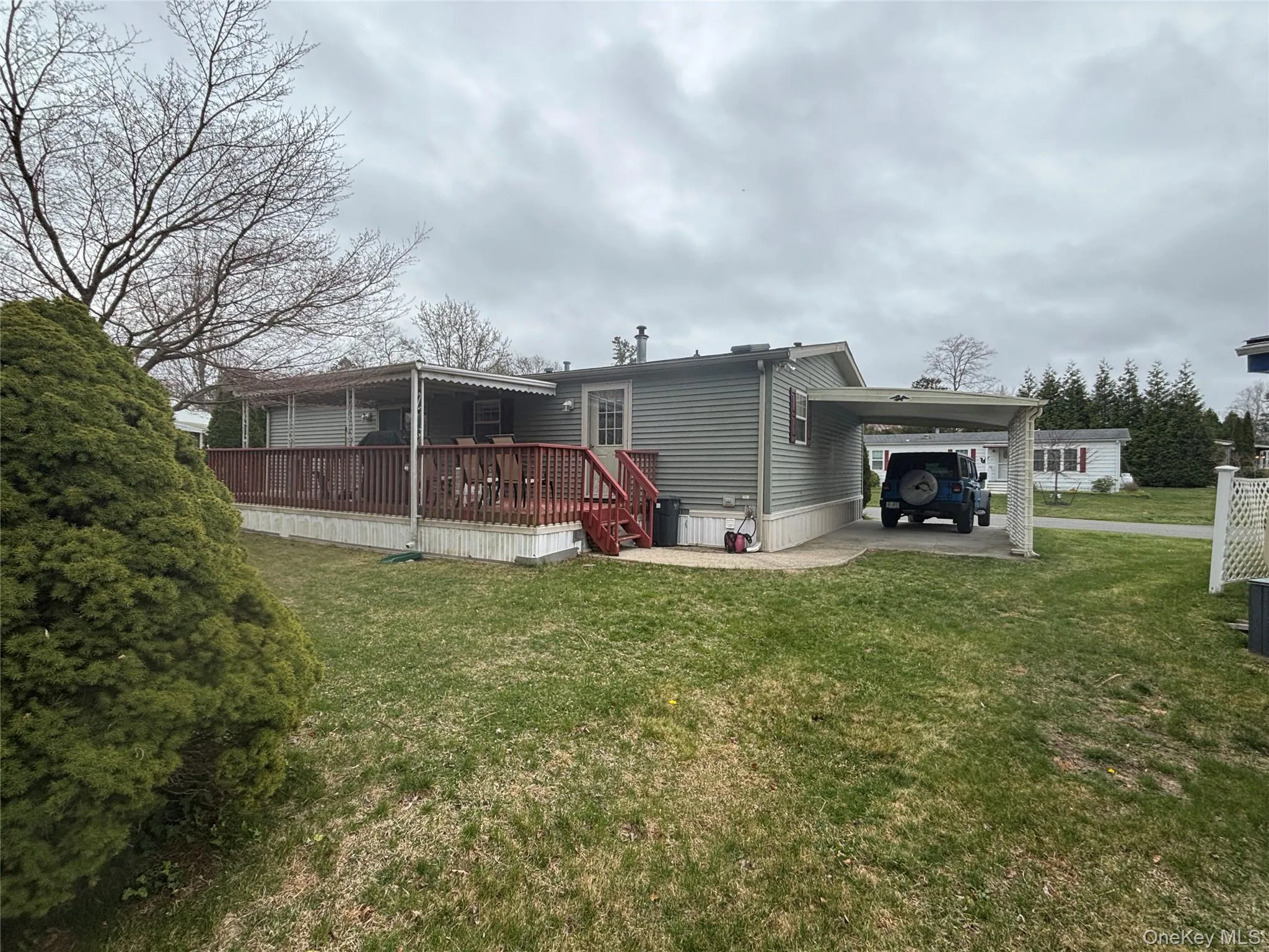 1661 Old Country Road, Riverhead, NY, 2 Bedrooms Bedrooms, 5 Rooms Rooms,2 BathroomsBathrooms,Residential,For Rent,Old Country,0,984696 1661 Old Country Road, Riverhead, NY, 2 Bedrooms Bedrooms, 5 Rooms Rooms,2 BathroomsBathrooms,Residential,For Rent,Old Country,0,984696