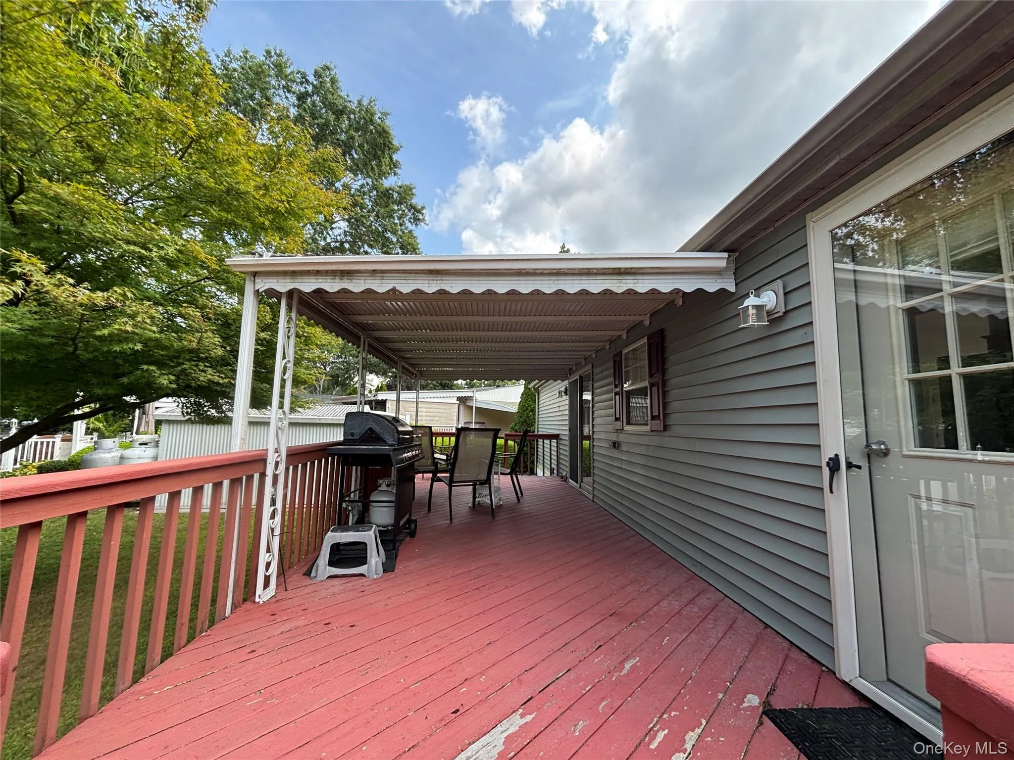 1661 Old Country Road, Riverhead, NY, 2 Bedrooms Bedrooms, 5 Rooms Rooms,2 BathroomsBathrooms,Residential,For Rent,Old Country,0,984696 1661 Old Country Road, Riverhead, NY, 2 Bedrooms Bedrooms, 5 Rooms Rooms,2 BathroomsBathrooms,Residential,For Rent,Old Country,0,984696