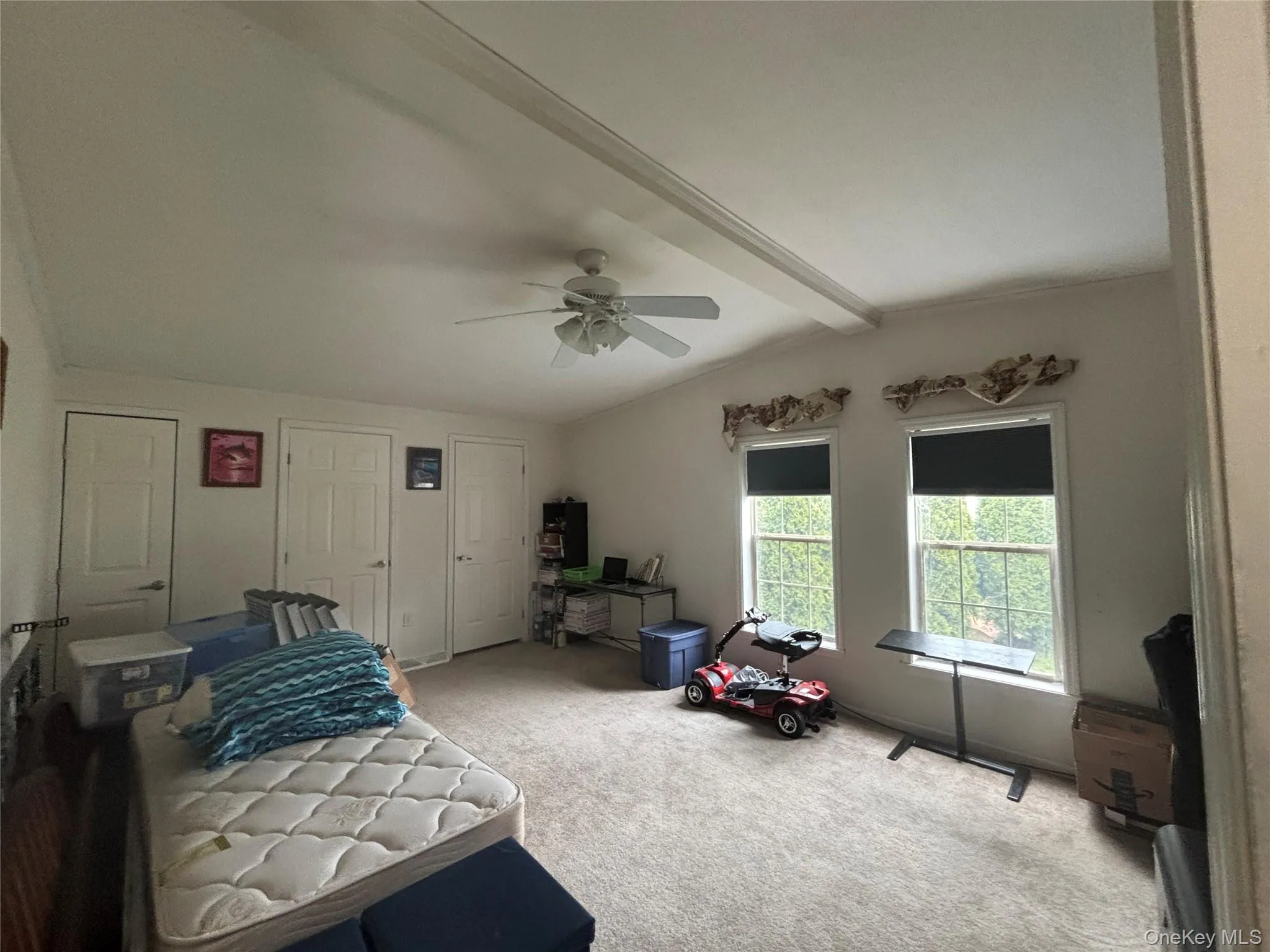 1661 Old Country Road, Riverhead, NY, 2 Bedrooms Bedrooms, 5 Rooms Rooms,2 BathroomsBathrooms,Residential,For Rent,Old Country,0,984696 1661 Old Country Road, Riverhead, NY, 2 Bedrooms Bedrooms, 5 Rooms Rooms,2 BathroomsBathrooms,Residential,For Rent,Old Country,0,984696