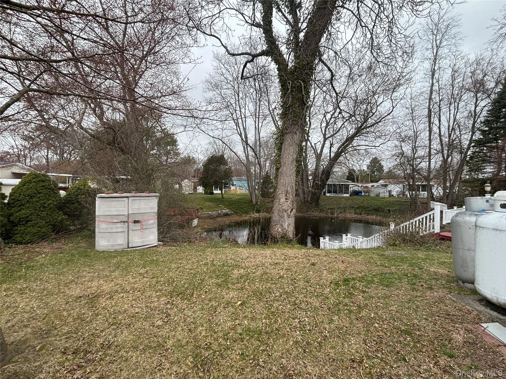 1661 Old Country Road, Riverhead, NY, 2 Bedrooms Bedrooms, 5 Rooms Rooms,2 BathroomsBathrooms,Residential,For Rent,Old Country,0,984696 1661 Old Country Road, Riverhead, NY, 2 Bedrooms Bedrooms, 5 Rooms Rooms,2 BathroomsBathrooms,Residential,For Rent,Old Country,0,984696
