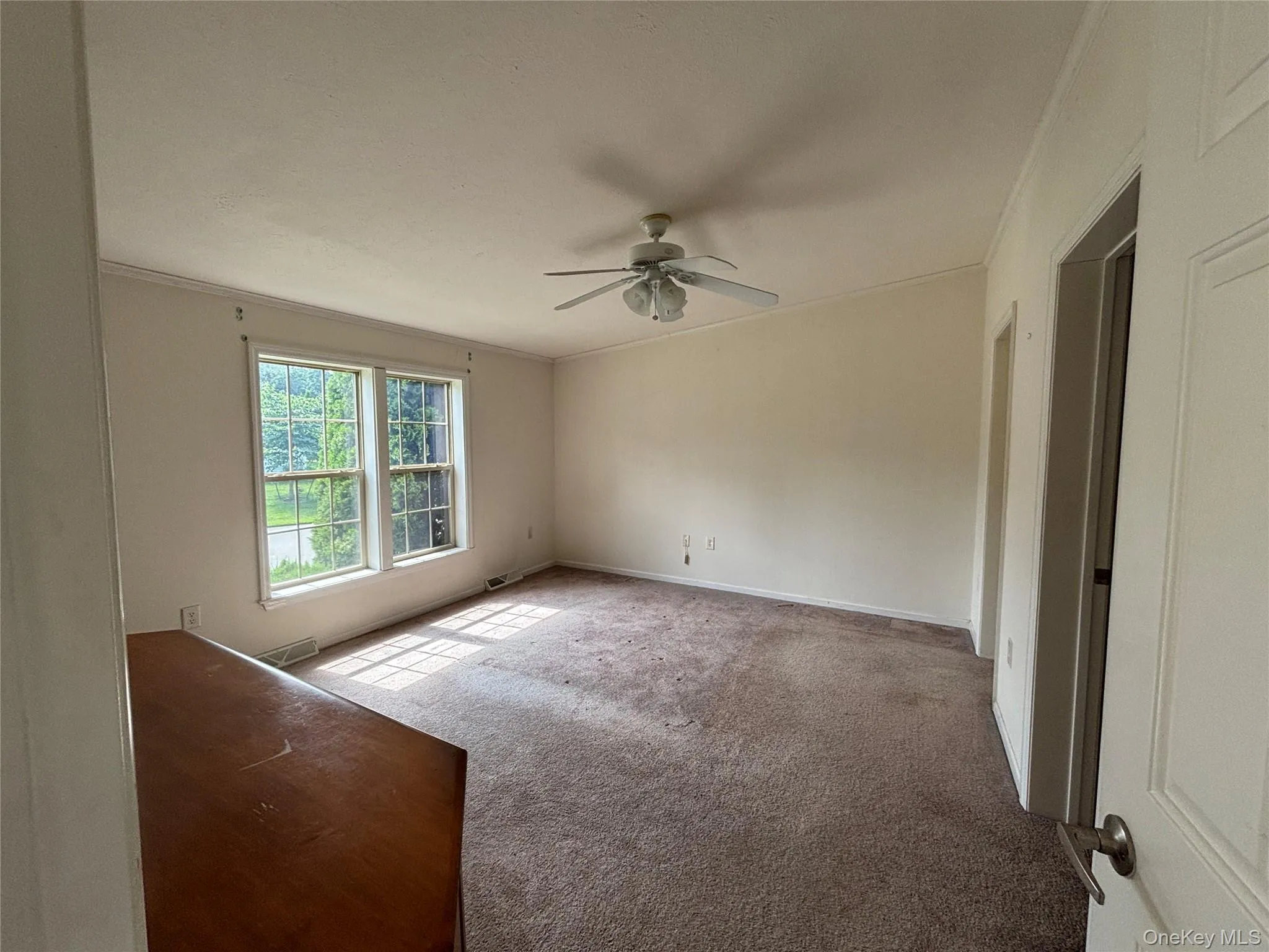 1661 Old Country Road, Riverhead, NY, 2 Bedrooms Bedrooms, 5 Rooms Rooms,2 BathroomsBathrooms,Residential,For Rent,Old Country,0,984696 1661 Old Country Road, Riverhead, NY, 2 Bedrooms Bedrooms, 5 Rooms Rooms,2 BathroomsBathrooms,Residential,For Rent,Old Country,0,984696