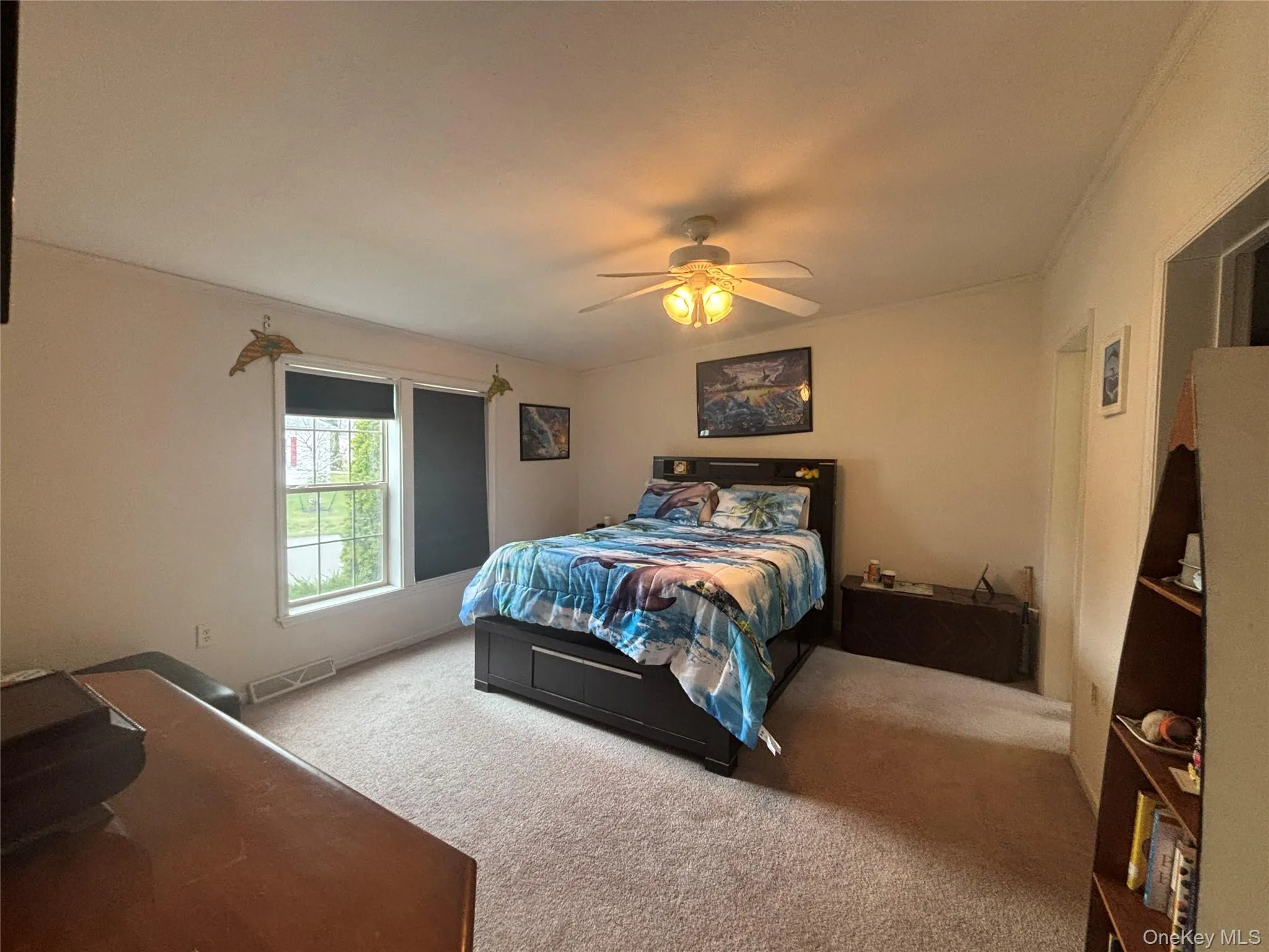 1661 Old Country Road, Riverhead, NY, 2 Bedrooms Bedrooms, 5 Rooms Rooms,2 BathroomsBathrooms,Residential,For Rent,Old Country,0,984696 1661 Old Country Road, Riverhead, NY, 2 Bedrooms Bedrooms, 5 Rooms Rooms,2 BathroomsBathrooms,Residential,For Rent,Old Country,0,984696