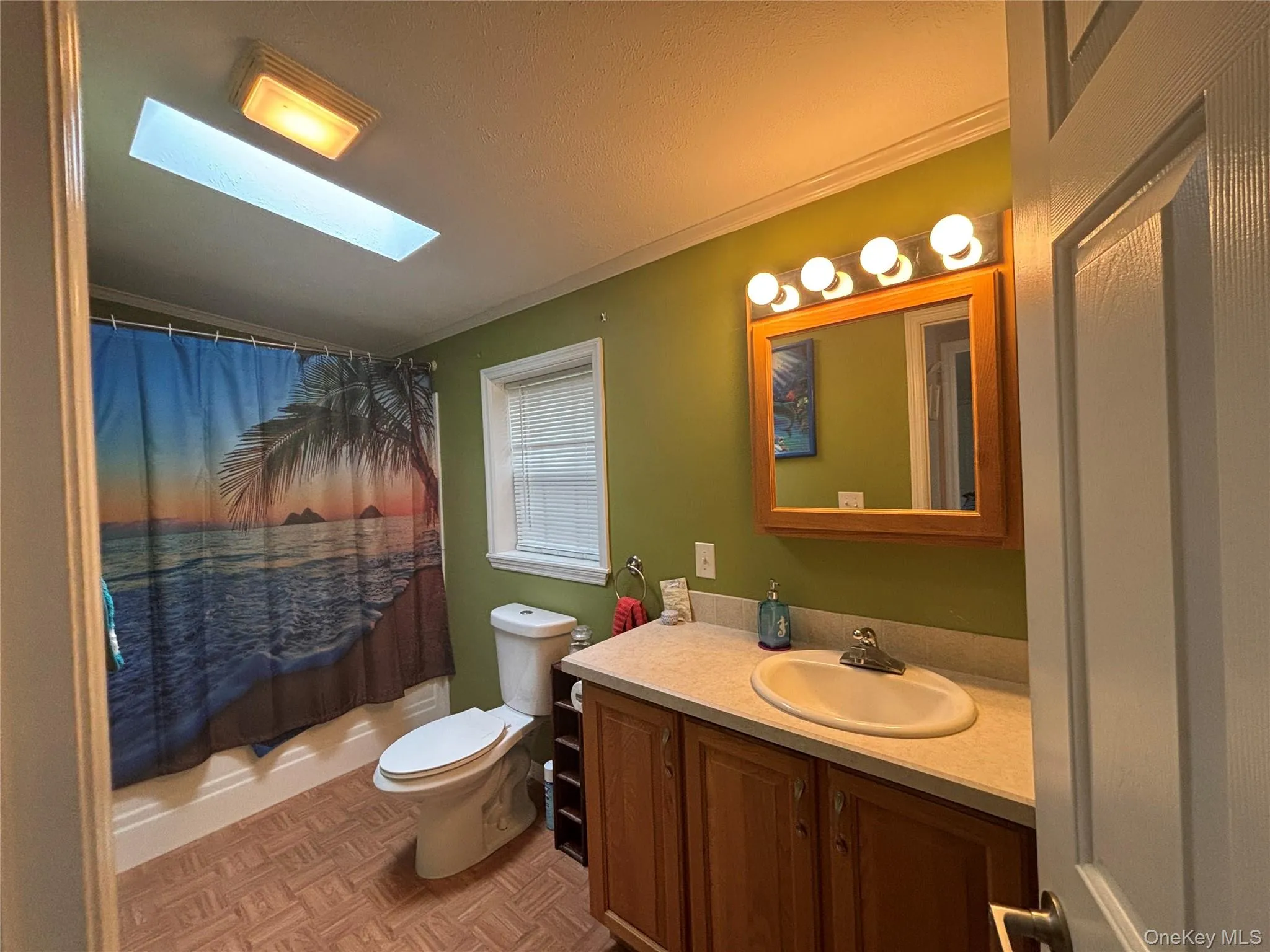 1661 Old Country Road, Riverhead, NY, 2 Bedrooms Bedrooms, 5 Rooms Rooms,2 BathroomsBathrooms,Residential,For Rent,Old Country,0,984696 1661 Old Country Road, Riverhead, NY, 2 Bedrooms Bedrooms, 5 Rooms Rooms,2 BathroomsBathrooms,Residential,For Rent,Old Country,0,984696
