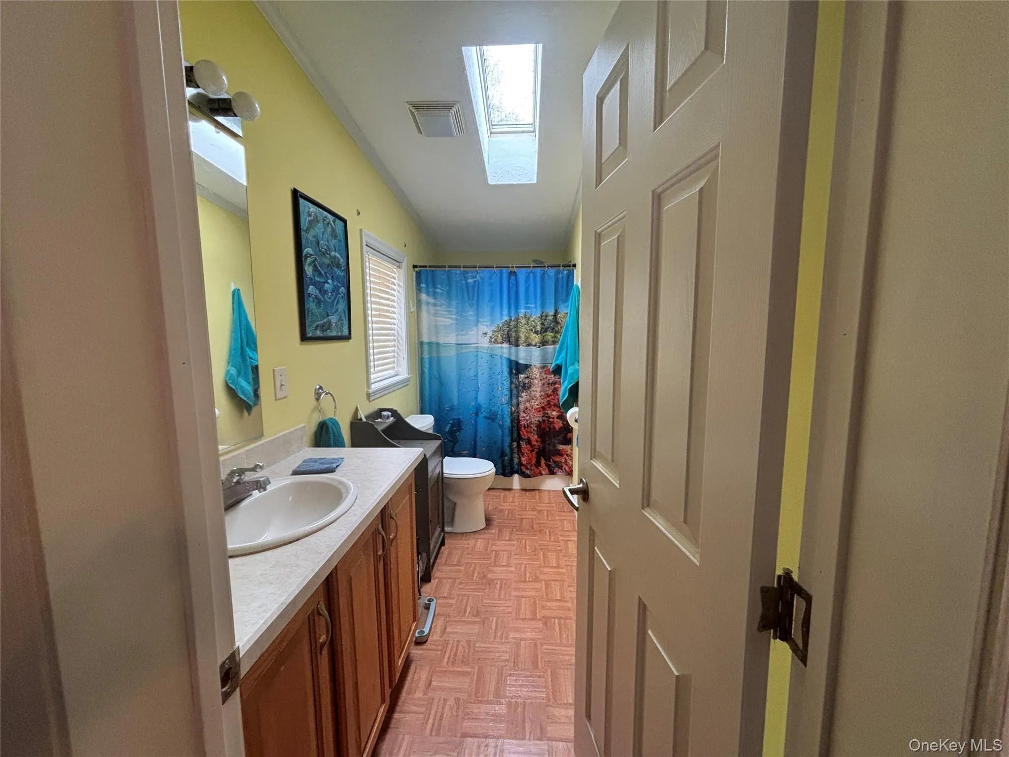 1661 Old Country Road, Riverhead, NY, 2 Bedrooms Bedrooms, 5 Rooms Rooms,2 BathroomsBathrooms,Residential,For Rent,Old Country,0,984696 1661 Old Country Road, Riverhead, NY, 2 Bedrooms Bedrooms, 5 Rooms Rooms,2 BathroomsBathrooms,Residential,For Rent,Old Country,0,984696