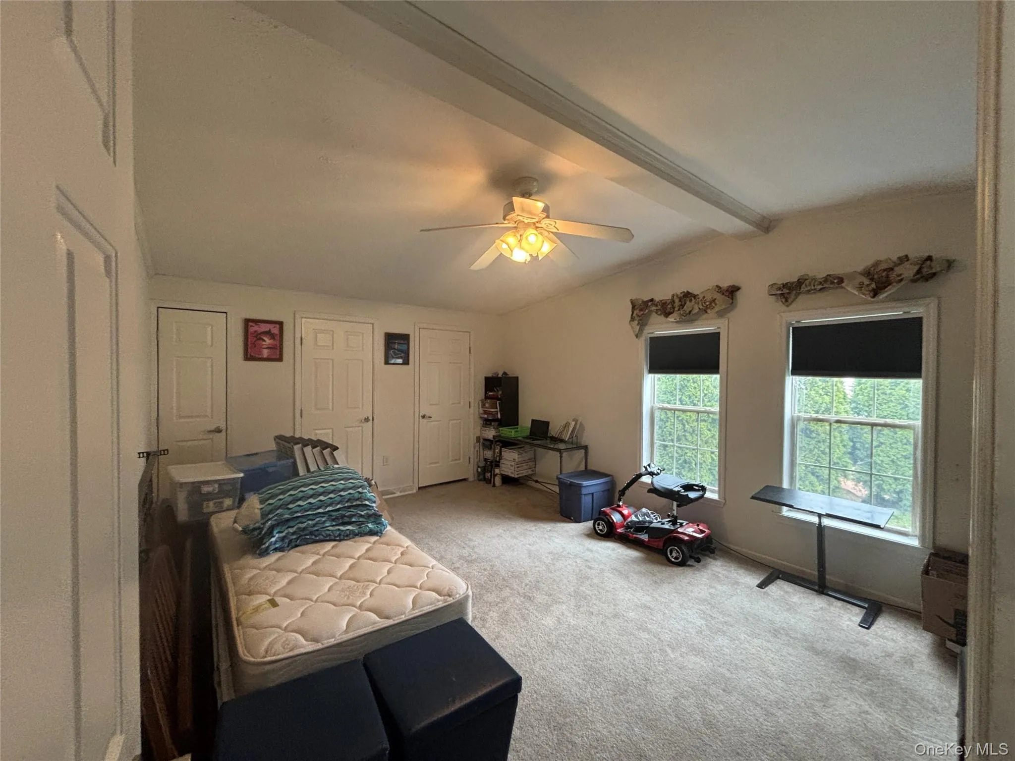 1661 Old Country Road, Riverhead, NY, 2 Bedrooms Bedrooms, 5 Rooms Rooms,2 BathroomsBathrooms,Residential,For Rent,Old Country,0,984696 1661 Old Country Road, Riverhead, NY, 2 Bedrooms Bedrooms, 5 Rooms Rooms,2 BathroomsBathrooms,Residential,For Rent,Old Country,0,984696