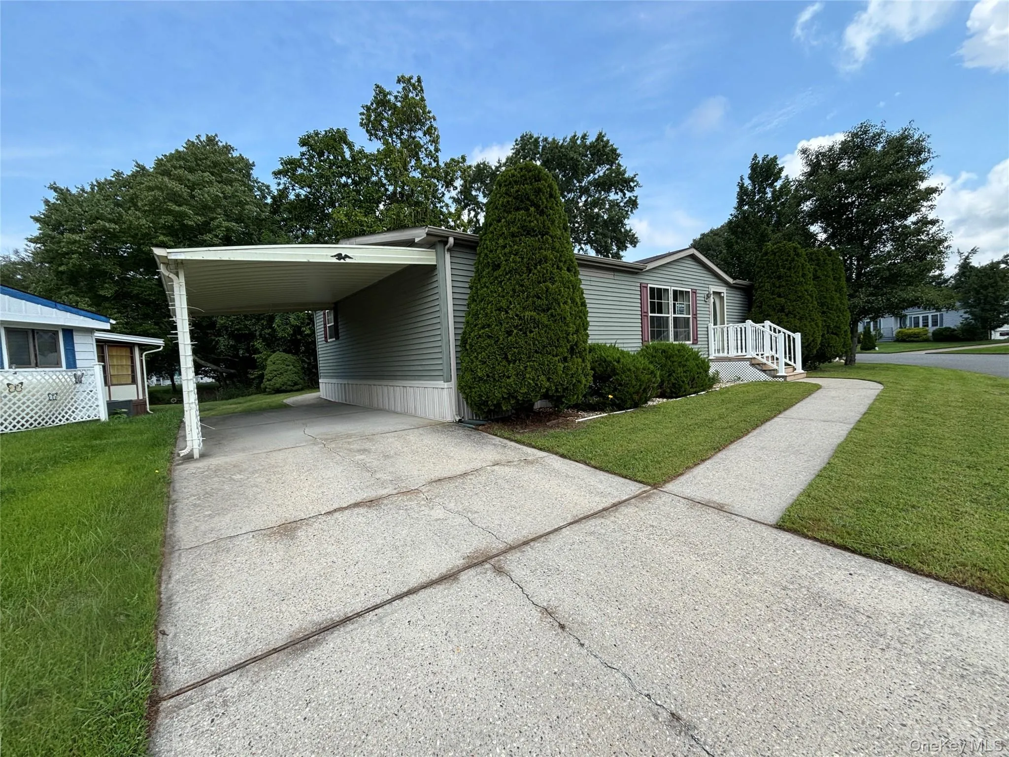 1661 Old Country Road, Riverhead, NY, 2 Bedrooms Bedrooms, 5 Rooms Rooms,2 BathroomsBathrooms,Residential,For Rent,Old Country,0,984696 1661 Old Country Road, Riverhead, NY, 2 Bedrooms Bedrooms, 5 Rooms Rooms,2 BathroomsBathrooms,Residential,For Rent,Old Country,0,984696