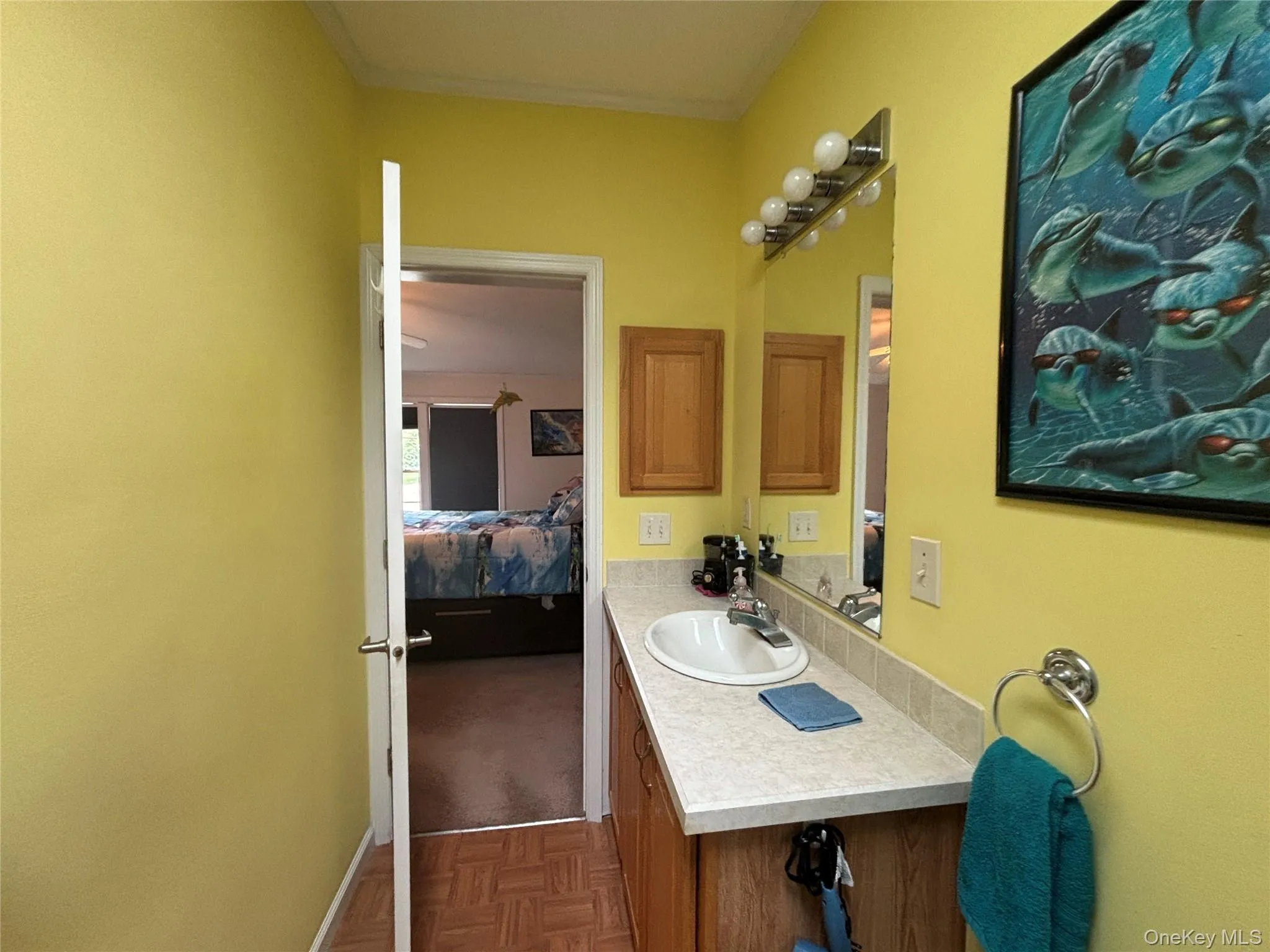1661 Old Country Road, Riverhead, NY, 2 Bedrooms Bedrooms, 5 Rooms Rooms,2 BathroomsBathrooms,Residential,For Rent,Old Country,0,984696 1661 Old Country Road, Riverhead, NY, 2 Bedrooms Bedrooms, 5 Rooms Rooms,2 BathroomsBathrooms,Residential,For Rent,Old Country,0,984696