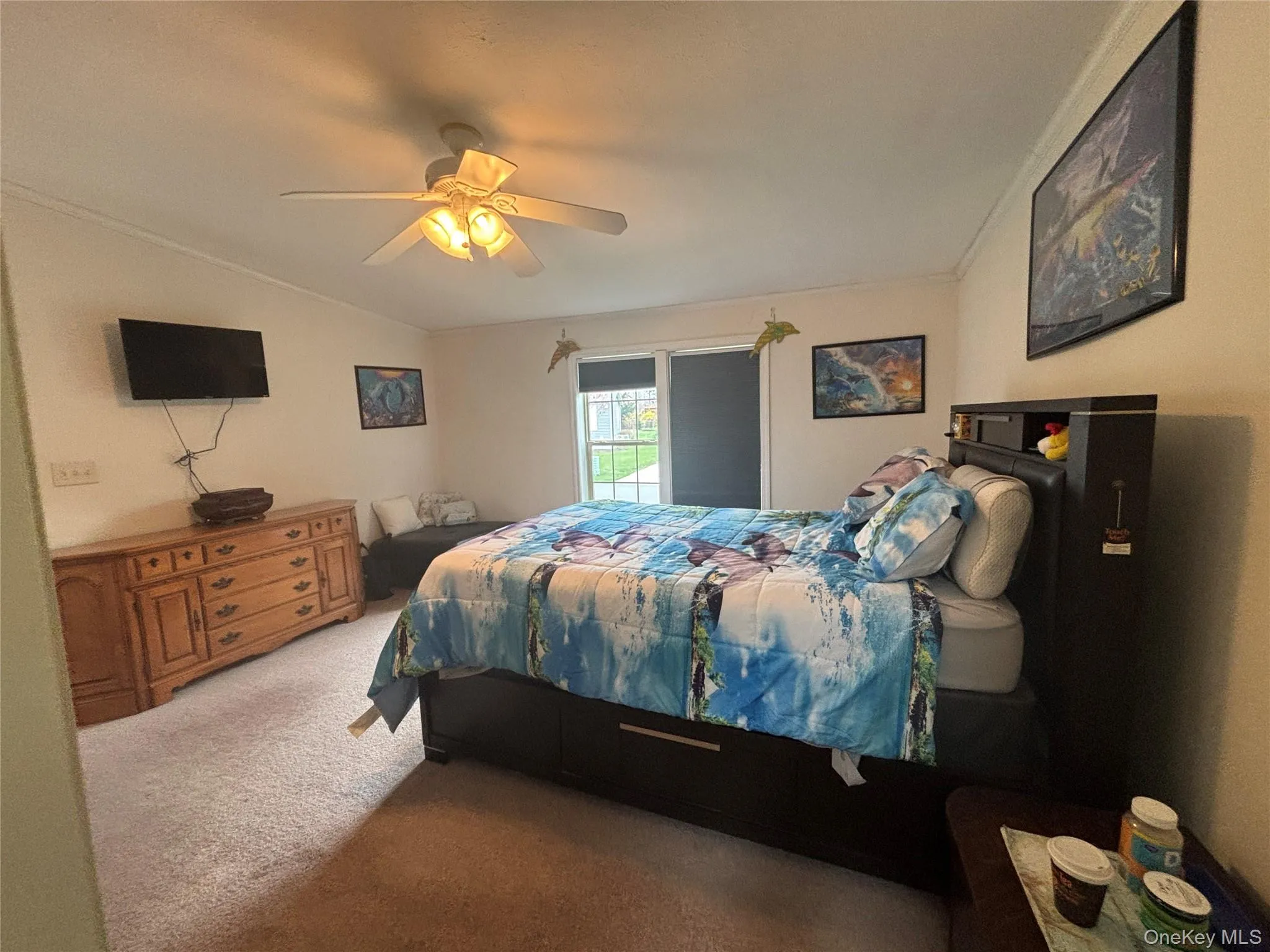 1661 Old Country Road, Riverhead, NY, 2 Bedrooms Bedrooms, 5 Rooms Rooms,2 BathroomsBathrooms,Residential,For Rent,Old Country,0,984696 1661 Old Country Road, Riverhead, NY, 2 Bedrooms Bedrooms, 5 Rooms Rooms,2 BathroomsBathrooms,Residential,For Rent,Old Country,0,984696