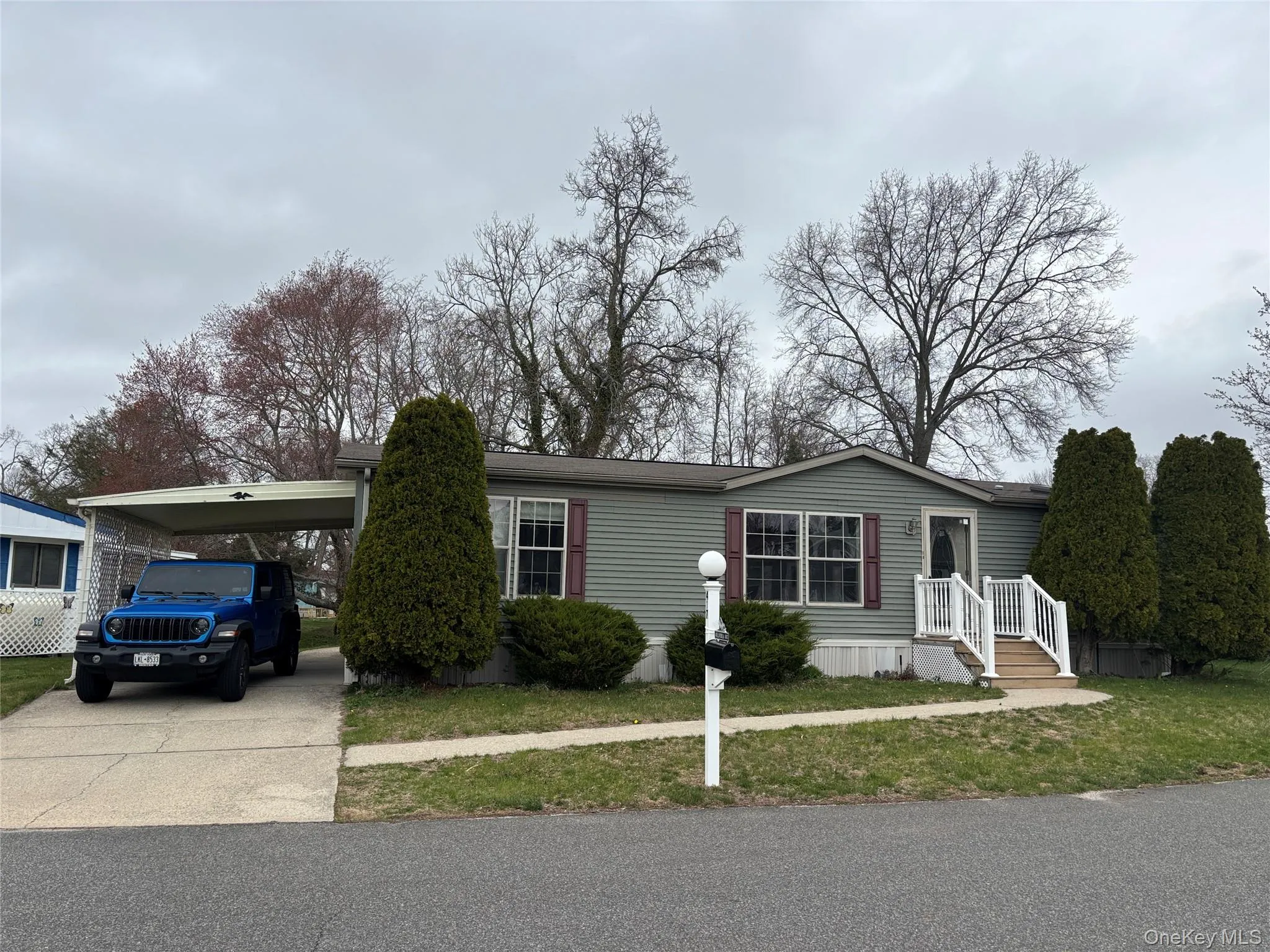 1661 Old Country Road, Riverhead, NY, 2 Bedrooms Bedrooms, 5 Rooms Rooms,2 BathroomsBathrooms,Residential,For Rent,Old Country,0,984696 1661 Old Country Road, Riverhead, NY, 2 Bedrooms Bedrooms, 5 Rooms Rooms,2 BathroomsBathrooms,Residential,For Rent,Old Country,0,984696