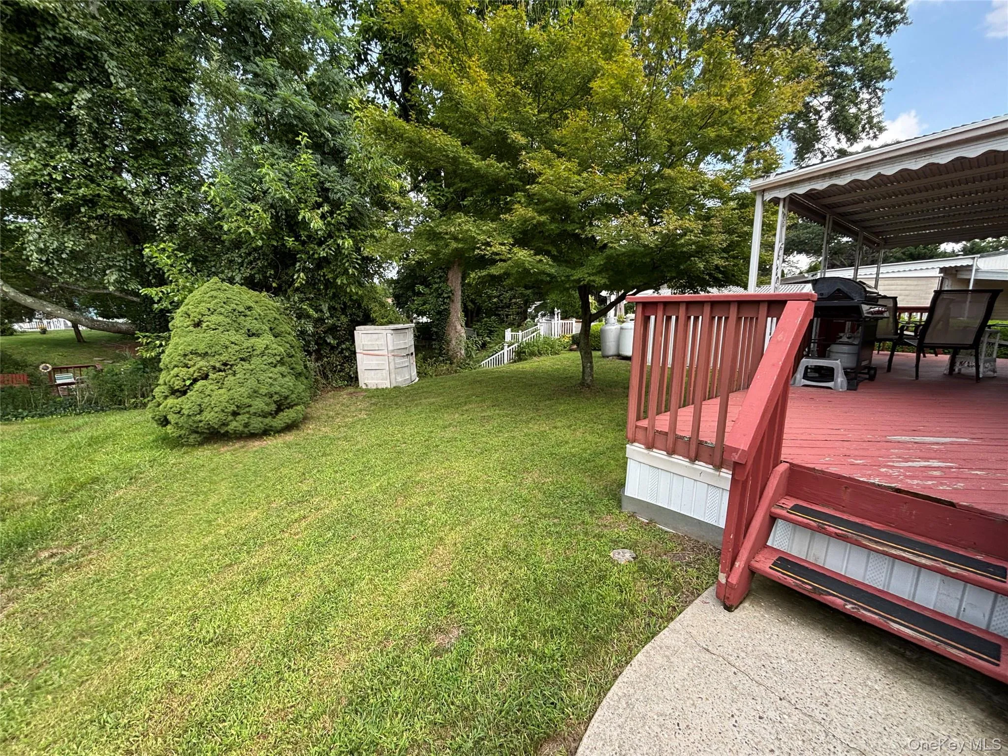 1661 Old Country Road, Riverhead, NY, 2 Bedrooms Bedrooms, 5 Rooms Rooms,2 BathroomsBathrooms,Residential,For Rent,Old Country,0,984696 1661 Old Country Road, Riverhead, NY, 2 Bedrooms Bedrooms, 5 Rooms Rooms,2 BathroomsBathrooms,Residential,For Rent,Old Country,0,984696